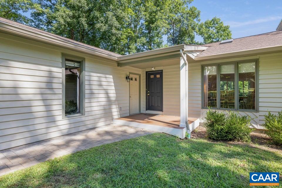 19 WOODRIDGE RD, PALMYRA, Virginia 22963, 4 Bedrooms Bedrooms, ,3 BathroomsBathrooms,Residential,19 WOODRIDGE RD,680226 MLS # 680226 19 WOODRIDGE RD, PALMYRA, Virginia 22963, 4 Bedrooms Bedrooms, ,3 BathroomsBathrooms,Residential,19 WOODRIDGE RD,680226 MLS # 680226