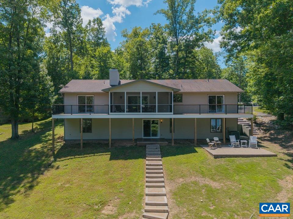 19 WOODRIDGE RD, PALMYRA, Virginia 22963, 4 Bedrooms Bedrooms, ,3 BathroomsBathrooms,Residential,19 WOODRIDGE RD,680226 MLS # 680226 19 WOODRIDGE RD, PALMYRA, Virginia 22963, 4 Bedrooms Bedrooms, ,3 BathroomsBathrooms,Residential,19 WOODRIDGE RD,680226 MLS # 680226