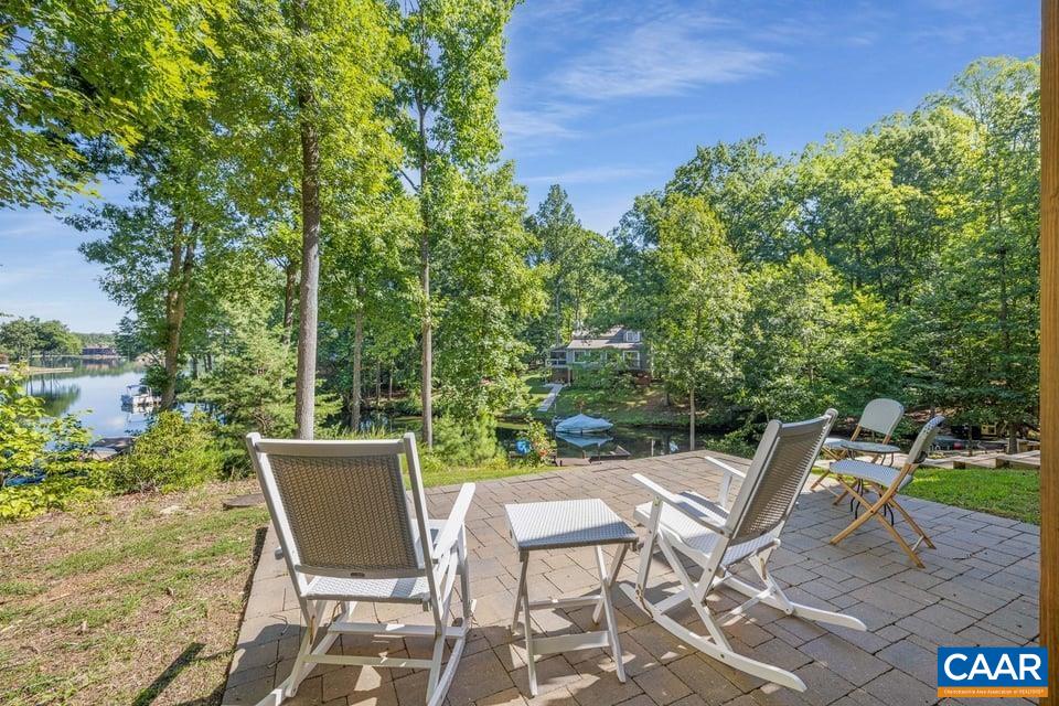 19 WOODRIDGE RD, PALMYRA, Virginia 22963, 4 Bedrooms Bedrooms, ,3 BathroomsBathrooms,Residential,19 WOODRIDGE RD,680226 MLS # 680226 19 WOODRIDGE RD, PALMYRA, Virginia 22963, 4 Bedrooms Bedrooms, ,3 BathroomsBathrooms,Residential,19 WOODRIDGE RD,680226 MLS # 680226