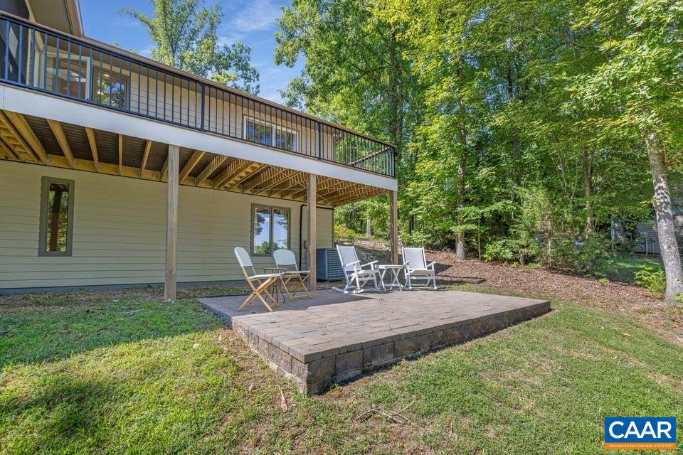 19 WOODRIDGE RD, PALMYRA, Virginia 22963, 4 Bedrooms Bedrooms, ,3 BathroomsBathrooms,Residential,19 WOODRIDGE RD,680226 MLS # 680226 19 WOODRIDGE RD, PALMYRA, Virginia 22963, 4 Bedrooms Bedrooms, ,3 BathroomsBathrooms,Residential,19 WOODRIDGE RD,680226 MLS # 680226