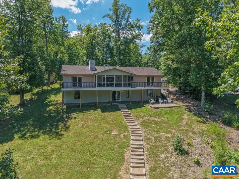 19 WOODRIDGE RD, PALMYRA, Virginia 22963, 4 Bedrooms Bedrooms, ,3 BathroomsBathrooms,Residential,19 WOODRIDGE RD,680226 MLS # 680226 19 WOODRIDGE RD, PALMYRA, Virginia 22963, 4 Bedrooms Bedrooms, ,3 BathroomsBathrooms,Residential,19 WOODRIDGE RD,680226 MLS # 680226