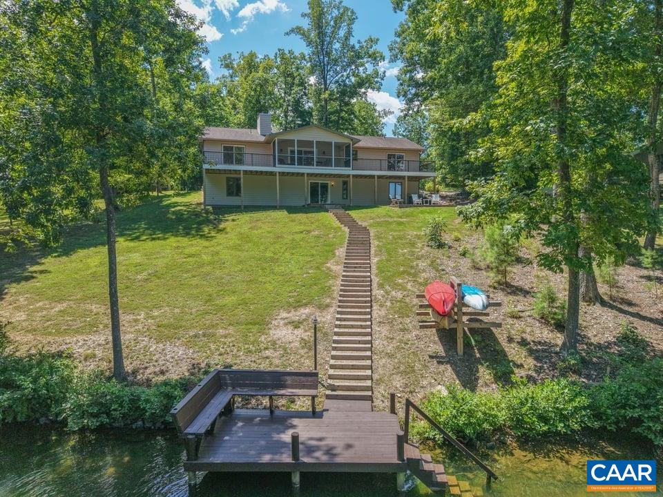 19 WOODRIDGE RD, PALMYRA, Virginia 22963, 4 Bedrooms Bedrooms, ,3 BathroomsBathrooms,Residential,19 WOODRIDGE RD,680226 MLS # 680226 19 WOODRIDGE RD, PALMYRA, Virginia 22963, 4 Bedrooms Bedrooms, ,3 BathroomsBathrooms,Residential,19 WOODRIDGE RD,680226 MLS # 680226