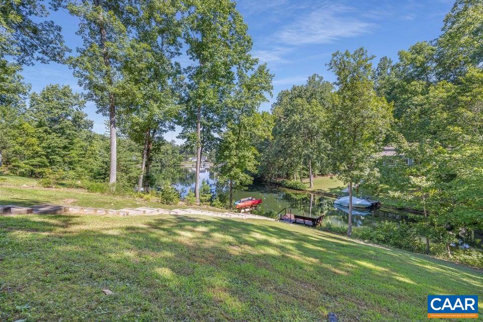 19 WOODRIDGE RD, PALMYRA, Virginia 22963, 4 Bedrooms Bedrooms, ,3 BathroomsBathrooms,Residential,19 WOODRIDGE RD,680226 MLS # 680226 19 WOODRIDGE RD, PALMYRA, Virginia 22963, 4 Bedrooms Bedrooms, ,3 BathroomsBathrooms,Residential,19 WOODRIDGE RD,680226 MLS # 680226