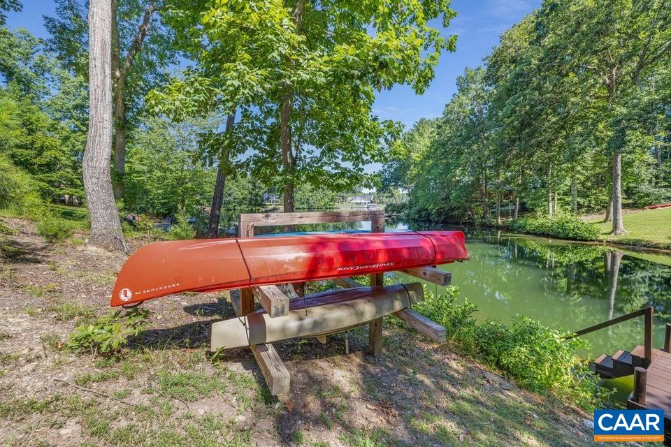 19 WOODRIDGE RD, PALMYRA, Virginia 22963, 4 Bedrooms Bedrooms, ,3 BathroomsBathrooms,Residential,19 WOODRIDGE RD,680226 MLS # 680226 19 WOODRIDGE RD, PALMYRA, Virginia 22963, 4 Bedrooms Bedrooms, ,3 BathroomsBathrooms,Residential,19 WOODRIDGE RD,680226 MLS # 680226