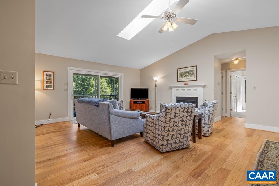 19 WOODRIDGE RD, PALMYRA, Virginia 22963, 4 Bedrooms Bedrooms, ,3 BathroomsBathrooms,Residential,19 WOODRIDGE RD,680226 MLS # 680226 19 WOODRIDGE RD, PALMYRA, Virginia 22963, 4 Bedrooms Bedrooms, ,3 BathroomsBathrooms,Residential,19 WOODRIDGE RD,680226 MLS # 680226