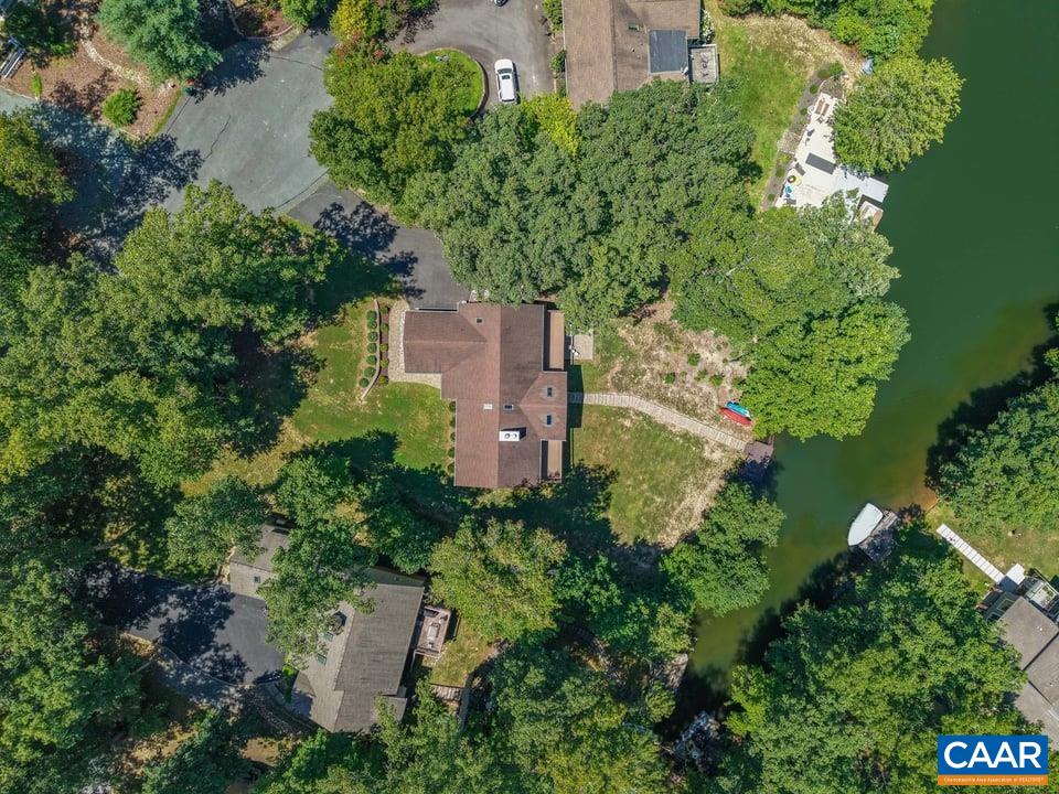 19 WOODRIDGE RD, PALMYRA, Virginia 22963, 4 Bedrooms Bedrooms, ,3 BathroomsBathrooms,Residential,19 WOODRIDGE RD,680226 MLS # 680226 19 WOODRIDGE RD, PALMYRA, Virginia 22963, 4 Bedrooms Bedrooms, ,3 BathroomsBathrooms,Residential,19 WOODRIDGE RD,680226 MLS # 680226