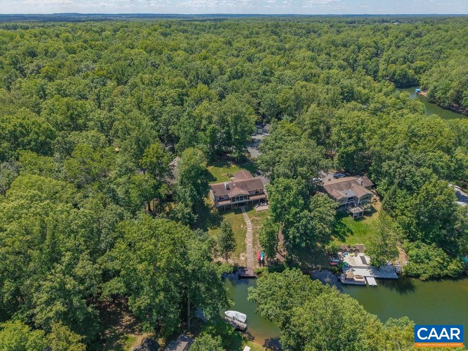 19 WOODRIDGE RD, PALMYRA, Virginia 22963, 4 Bedrooms Bedrooms, ,3 BathroomsBathrooms,Residential,19 WOODRIDGE RD,680226 MLS # 680226 19 WOODRIDGE RD, PALMYRA, Virginia 22963, 4 Bedrooms Bedrooms, ,3 BathroomsBathrooms,Residential,19 WOODRIDGE RD,680226 MLS # 680226