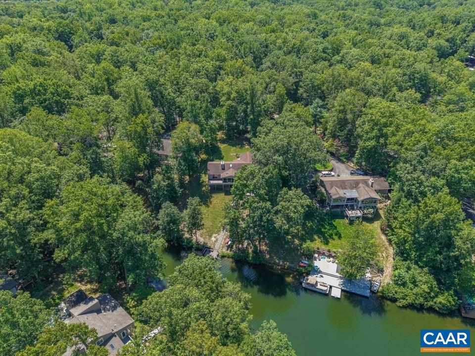19 WOODRIDGE RD, PALMYRA, Virginia 22963, 4 Bedrooms Bedrooms, ,3 BathroomsBathrooms,Residential,19 WOODRIDGE RD,680226 MLS # 680226 19 WOODRIDGE RD, PALMYRA, Virginia 22963, 4 Bedrooms Bedrooms, ,3 BathroomsBathrooms,Residential,19 WOODRIDGE RD,680226 MLS # 680226