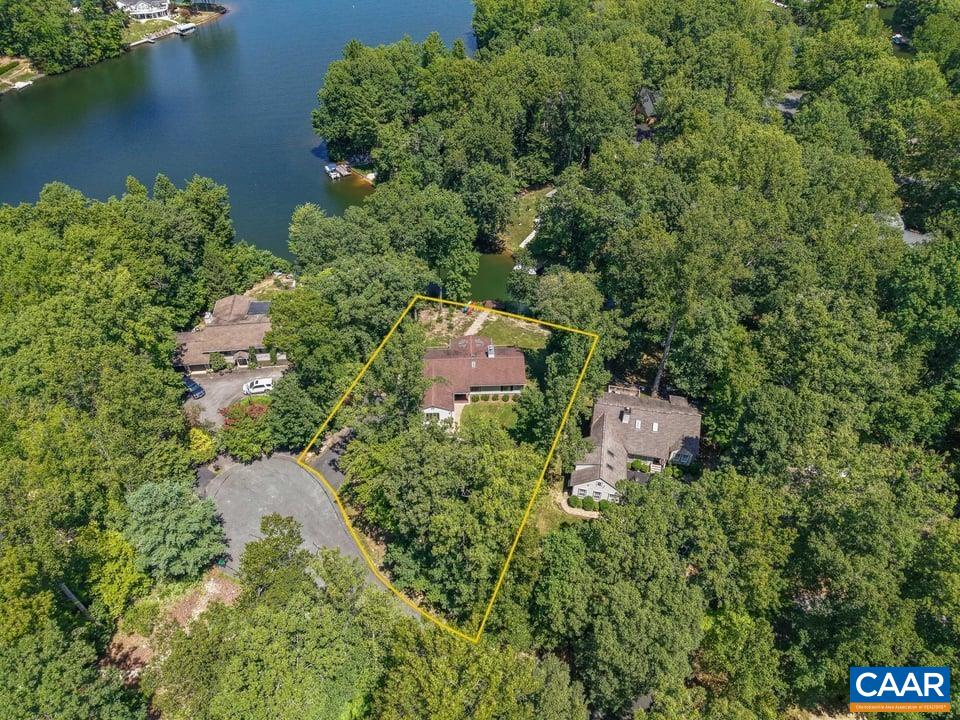 19 WOODRIDGE RD, PALMYRA, Virginia 22963, 4 Bedrooms Bedrooms, ,3 BathroomsBathrooms,Residential,19 WOODRIDGE RD,680226 MLS # 680226 19 WOODRIDGE RD, PALMYRA, Virginia 22963, 4 Bedrooms Bedrooms, ,3 BathroomsBathrooms,Residential,19 WOODRIDGE RD,680226 MLS # 680226