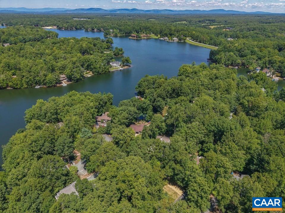19 WOODRIDGE RD, PALMYRA, Virginia 22963, 4 Bedrooms Bedrooms, ,3 BathroomsBathrooms,Residential,19 WOODRIDGE RD,680226 MLS # 680226 19 WOODRIDGE RD, PALMYRA, Virginia 22963, 4 Bedrooms Bedrooms, ,3 BathroomsBathrooms,Residential,19 WOODRIDGE RD,680226 MLS # 680226