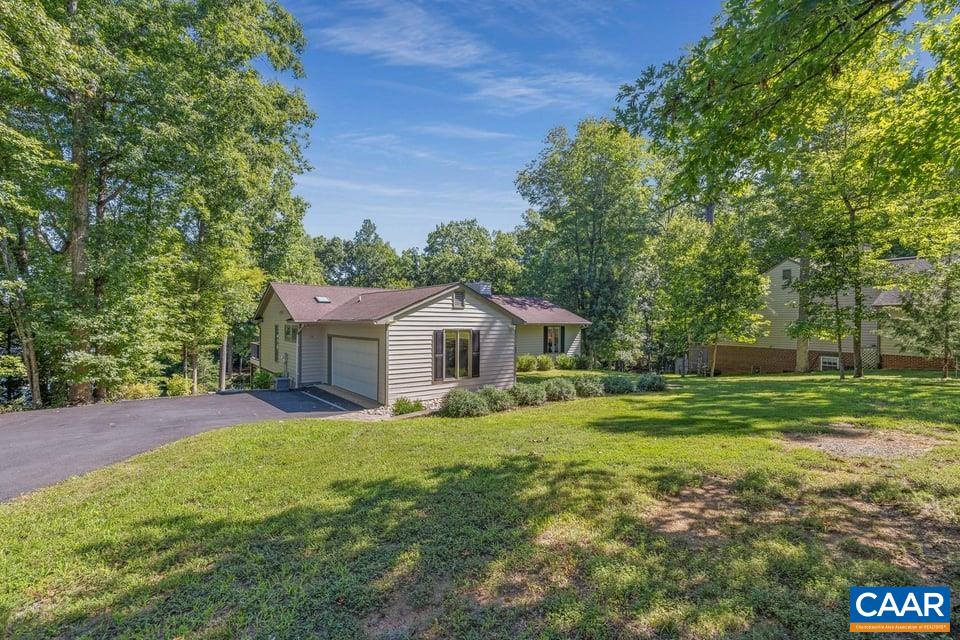 19 WOODRIDGE RD, PALMYRA, Virginia 22963, 4 Bedrooms Bedrooms, ,3 BathroomsBathrooms,Residential,19 WOODRIDGE RD,680226 MLS # 680226 19 WOODRIDGE RD, PALMYRA, Virginia 22963, 4 Bedrooms Bedrooms, ,3 BathroomsBathrooms,Residential,19 WOODRIDGE RD,680226 MLS # 680226