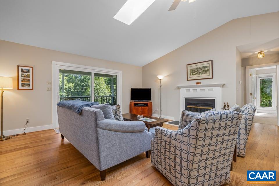 19 WOODRIDGE RD, PALMYRA, Virginia 22963, 4 Bedrooms Bedrooms, ,3 BathroomsBathrooms,Residential,19 WOODRIDGE RD,680226 MLS # 680226 19 WOODRIDGE RD, PALMYRA, Virginia 22963, 4 Bedrooms Bedrooms, ,3 BathroomsBathrooms,Residential,19 WOODRIDGE RD,680226 MLS # 680226