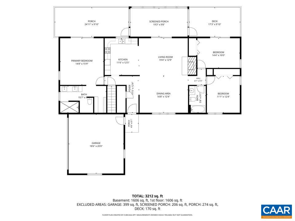 19 WOODRIDGE RD, PALMYRA, Virginia 22963, 4 Bedrooms Bedrooms, ,3 BathroomsBathrooms,Residential,19 WOODRIDGE RD,680226 MLS # 680226 19 WOODRIDGE RD, PALMYRA, Virginia 22963, 4 Bedrooms Bedrooms, ,3 BathroomsBathrooms,Residential,19 WOODRIDGE RD,680226 MLS # 680226