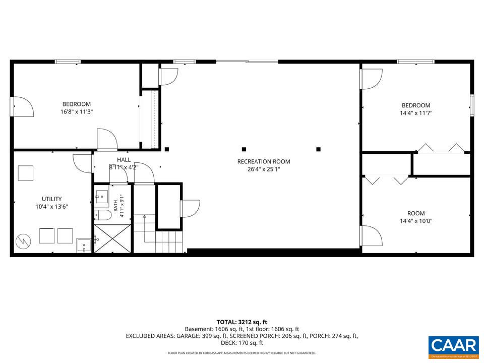 19 WOODRIDGE RD, PALMYRA, Virginia 22963, 4 Bedrooms Bedrooms, ,3 BathroomsBathrooms,Residential,19 WOODRIDGE RD,680226 MLS # 680226 19 WOODRIDGE RD, PALMYRA, Virginia 22963, 4 Bedrooms Bedrooms, ,3 BathroomsBathrooms,Residential,19 WOODRIDGE RD,680226 MLS # 680226