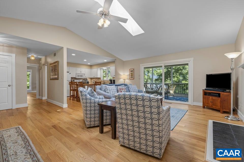 19 WOODRIDGE RD, PALMYRA, Virginia 22963, 4 Bedrooms Bedrooms, ,3 BathroomsBathrooms,Residential,19 WOODRIDGE RD,680226 MLS # 680226 19 WOODRIDGE RD, PALMYRA, Virginia 22963, 4 Bedrooms Bedrooms, ,3 BathroomsBathrooms,Residential,19 WOODRIDGE RD,680226 MLS # 680226
