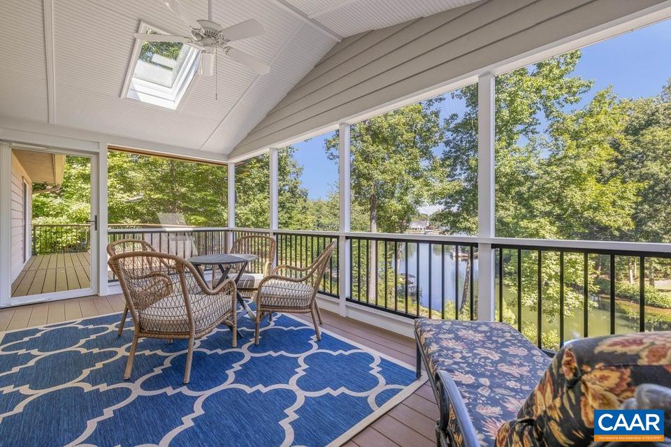 19 WOODRIDGE RD, PALMYRA, Virginia 22963, 4 Bedrooms Bedrooms, ,3 BathroomsBathrooms,Residential,19 WOODRIDGE RD,680226 MLS # 680226 19 WOODRIDGE RD, PALMYRA, Virginia 22963, 4 Bedrooms Bedrooms, ,3 BathroomsBathrooms,Residential,19 WOODRIDGE RD,680226 MLS # 680226