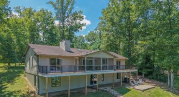 19 WOODRIDGE RD, PALMYRA, Virginia 22963, 4 Bedrooms Bedrooms, ,3 BathroomsBathrooms,Residential,19 WOODRIDGE RD,680226 MLS # 680226