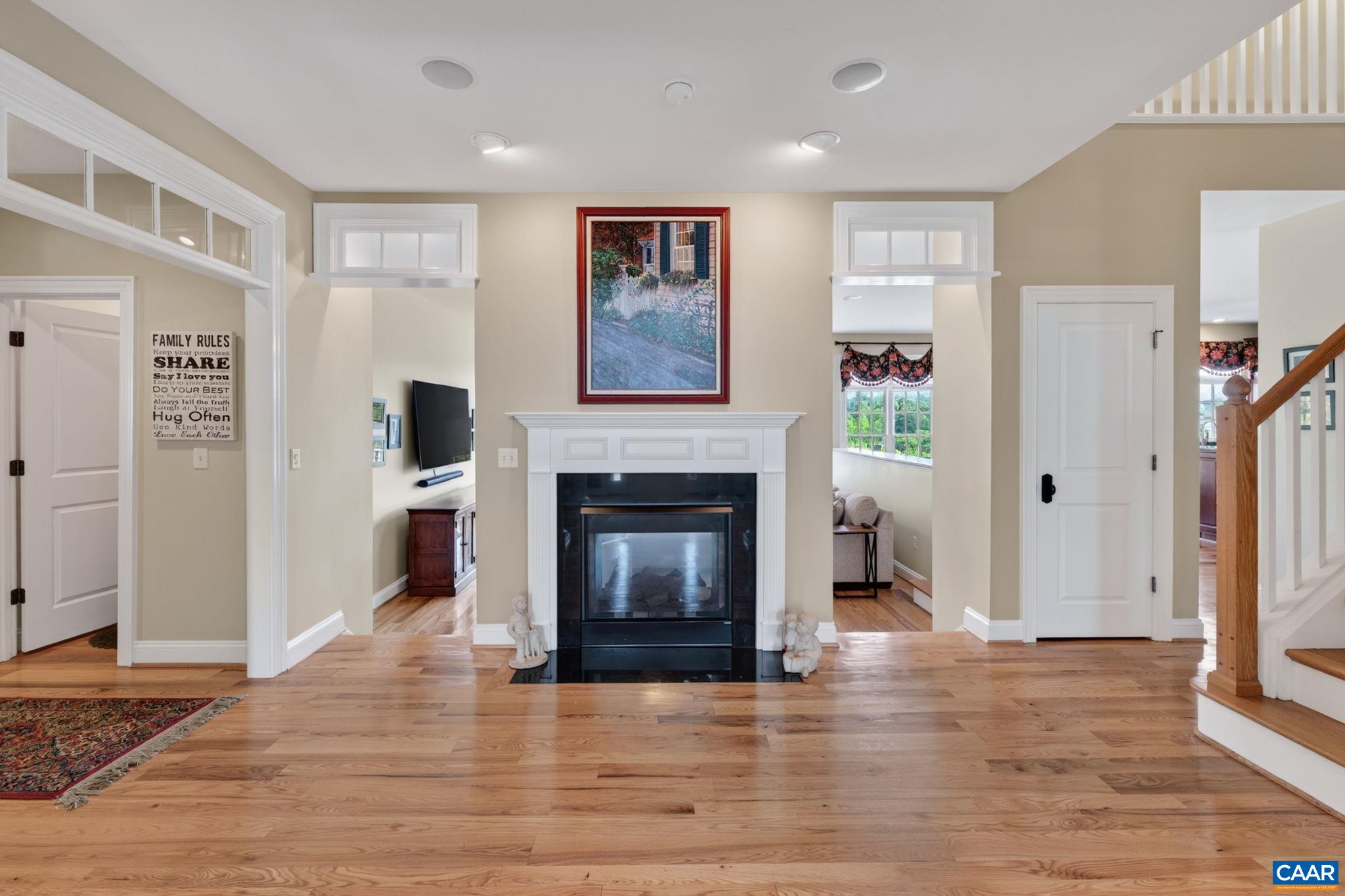 6412 WOODBOURNE LN, CROZET, Virginia 22932, 4 Bedrooms Bedrooms, ,3 BathroomsBathrooms,Residential,6412 WOODBOURNE LN,680364 MLS # 680364 6412 WOODBOURNE LN, CROZET, Virginia 22932, 4 Bedrooms Bedrooms, ,3 BathroomsBathrooms,Residential,6412 WOODBOURNE LN,680364 MLS # 680364
