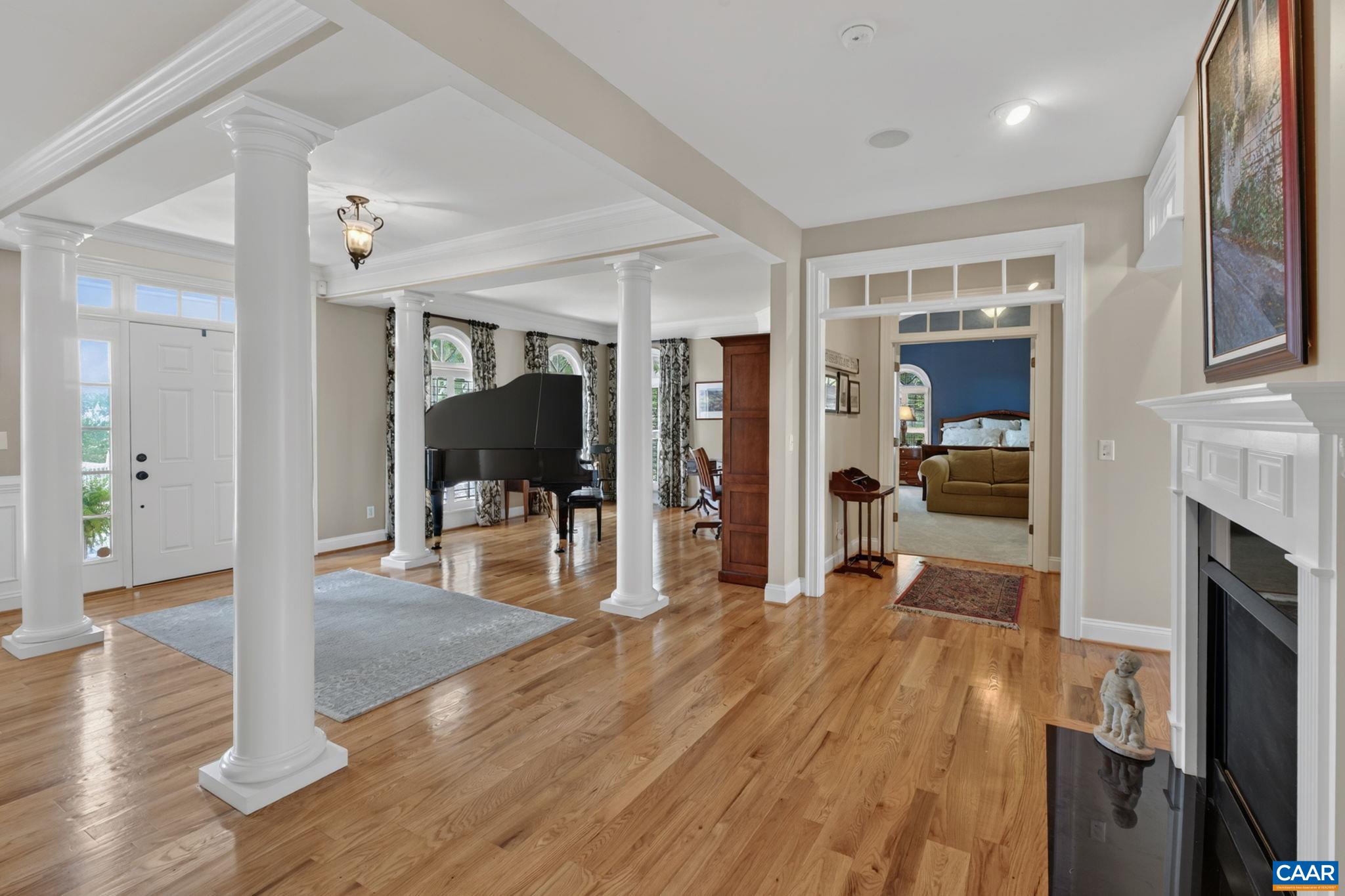 6412 WOODBOURNE LN, CROZET, Virginia 22932, 4 Bedrooms Bedrooms, ,3 BathroomsBathrooms,Residential,6412 WOODBOURNE LN,680364 MLS # 680364 6412 WOODBOURNE LN, CROZET, Virginia 22932, 4 Bedrooms Bedrooms, ,3 BathroomsBathrooms,Residential,6412 WOODBOURNE LN,680364 MLS # 680364