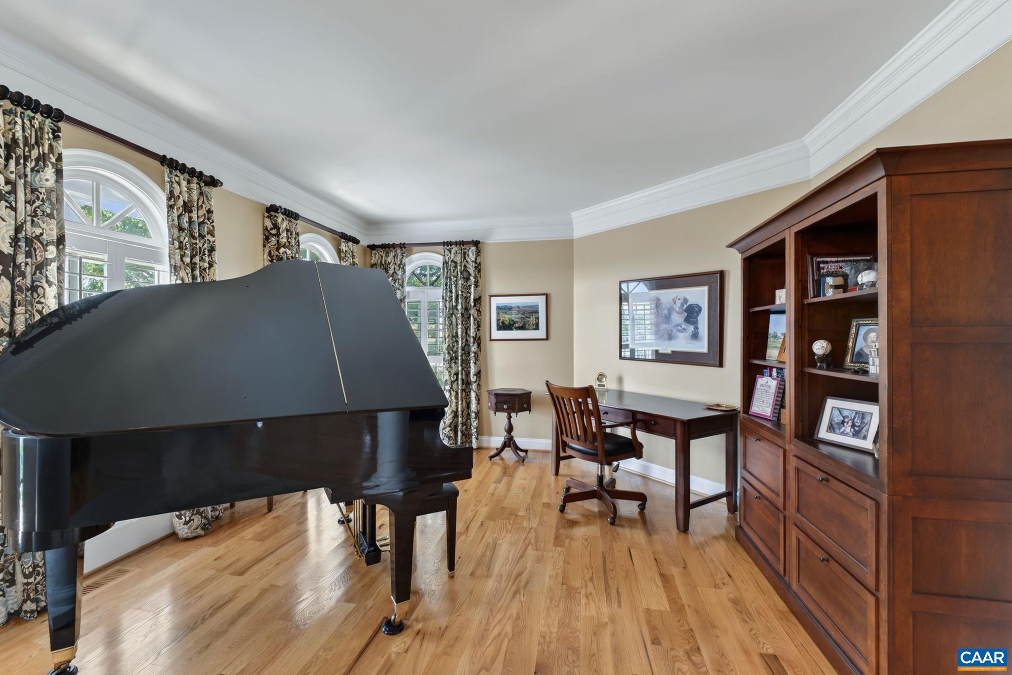 6412 WOODBOURNE LN, CROZET, Virginia 22932, 4 Bedrooms Bedrooms, ,3 BathroomsBathrooms,Residential,6412 WOODBOURNE LN,680364 MLS # 680364 6412 WOODBOURNE LN, CROZET, Virginia 22932, 4 Bedrooms Bedrooms, ,3 BathroomsBathrooms,Residential,6412 WOODBOURNE LN,680364 MLS # 680364