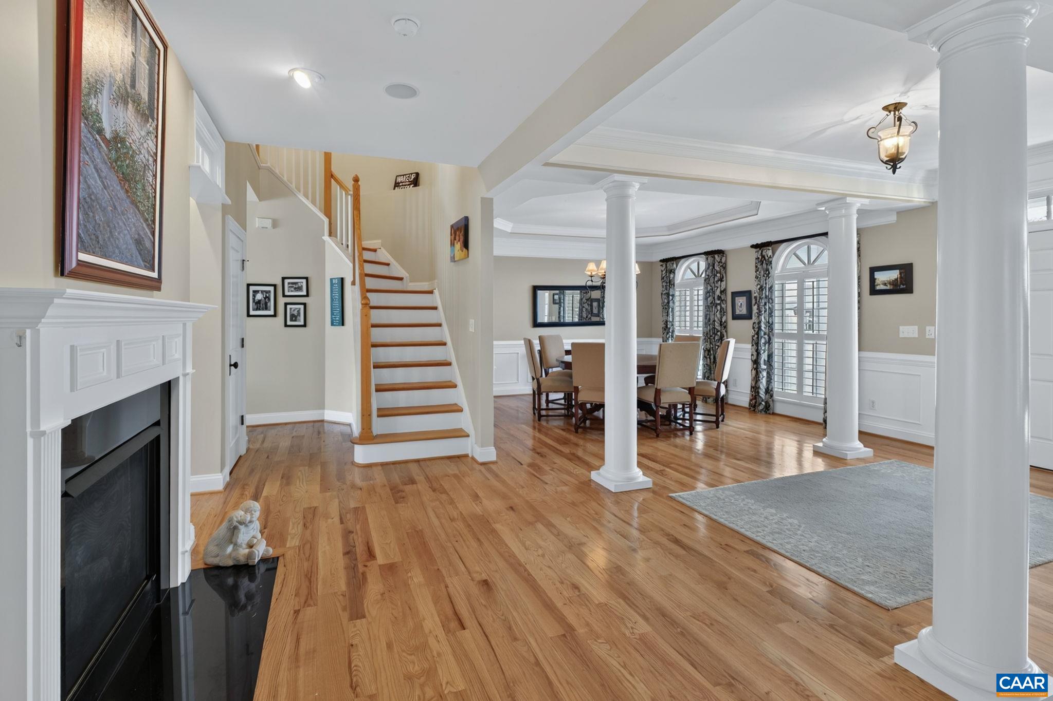6412 WOODBOURNE LN, CROZET, Virginia 22932, 4 Bedrooms Bedrooms, ,3 BathroomsBathrooms,Residential,6412 WOODBOURNE LN,680364 MLS # 680364 6412 WOODBOURNE LN, CROZET, Virginia 22932, 4 Bedrooms Bedrooms, ,3 BathroomsBathrooms,Residential,6412 WOODBOURNE LN,680364 MLS # 680364