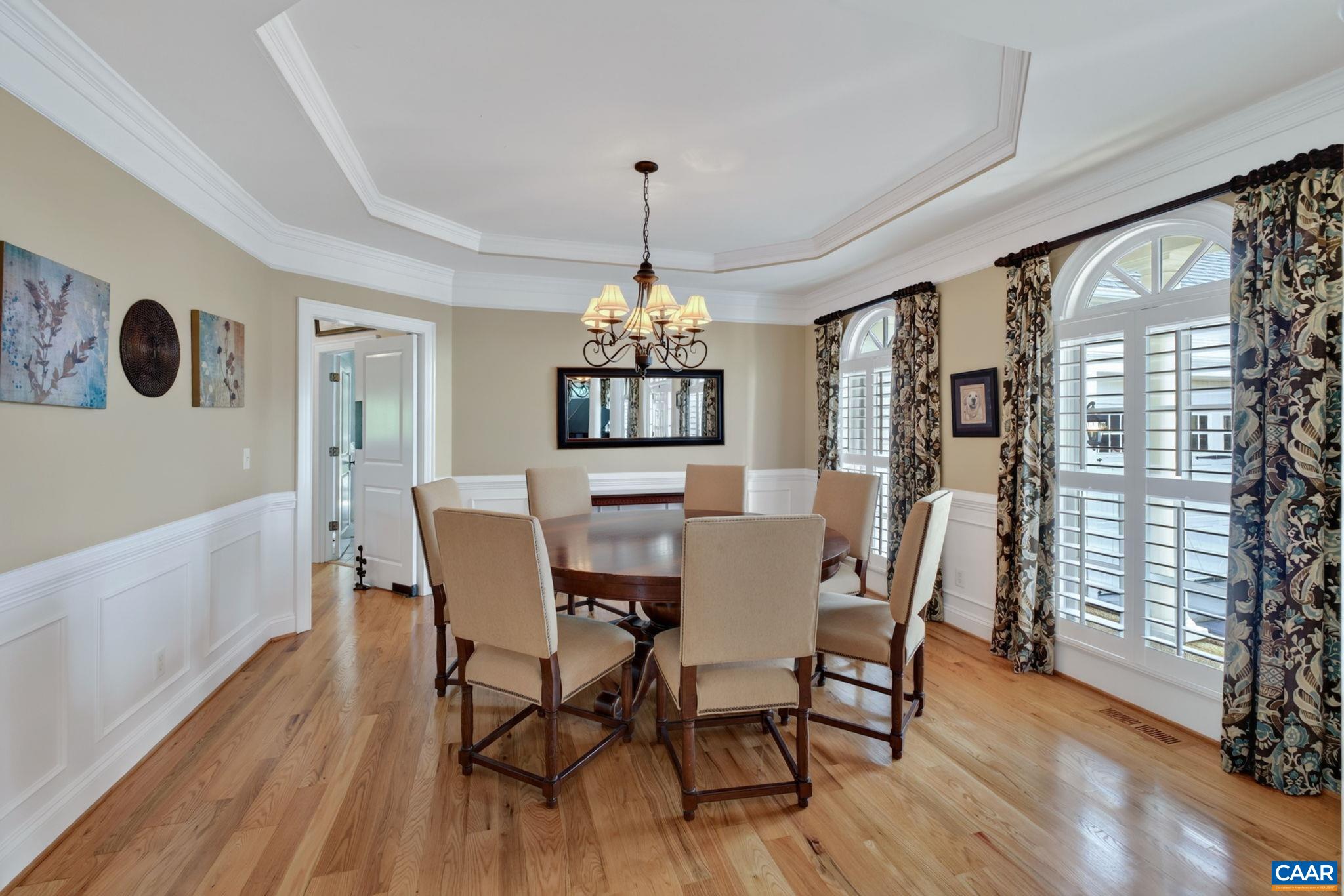 6412 WOODBOURNE LN, CROZET, Virginia 22932, 4 Bedrooms Bedrooms, ,3 BathroomsBathrooms,Residential,6412 WOODBOURNE LN,680364 MLS # 680364 6412 WOODBOURNE LN, CROZET, Virginia 22932, 4 Bedrooms Bedrooms, ,3 BathroomsBathrooms,Residential,6412 WOODBOURNE LN,680364 MLS # 680364