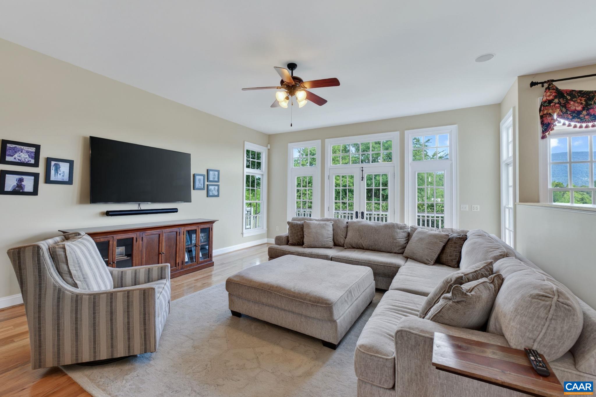 6412 WOODBOURNE LN, CROZET, Virginia 22932, 4 Bedrooms Bedrooms, ,3 BathroomsBathrooms,Residential,6412 WOODBOURNE LN,680364 MLS # 680364 6412 WOODBOURNE LN, CROZET, Virginia 22932, 4 Bedrooms Bedrooms, ,3 BathroomsBathrooms,Residential,6412 WOODBOURNE LN,680364 MLS # 680364