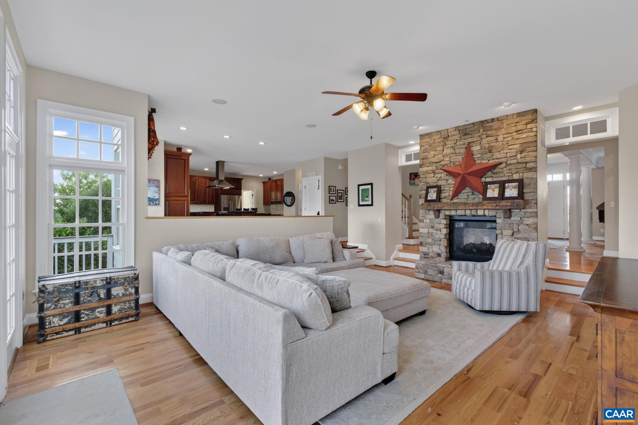 6412 WOODBOURNE LN, CROZET, Virginia 22932, 4 Bedrooms Bedrooms, ,3 BathroomsBathrooms,Residential,6412 WOODBOURNE LN,680364 MLS # 680364 6412 WOODBOURNE LN, CROZET, Virginia 22932, 4 Bedrooms Bedrooms, ,3 BathroomsBathrooms,Residential,6412 WOODBOURNE LN,680364 MLS # 680364