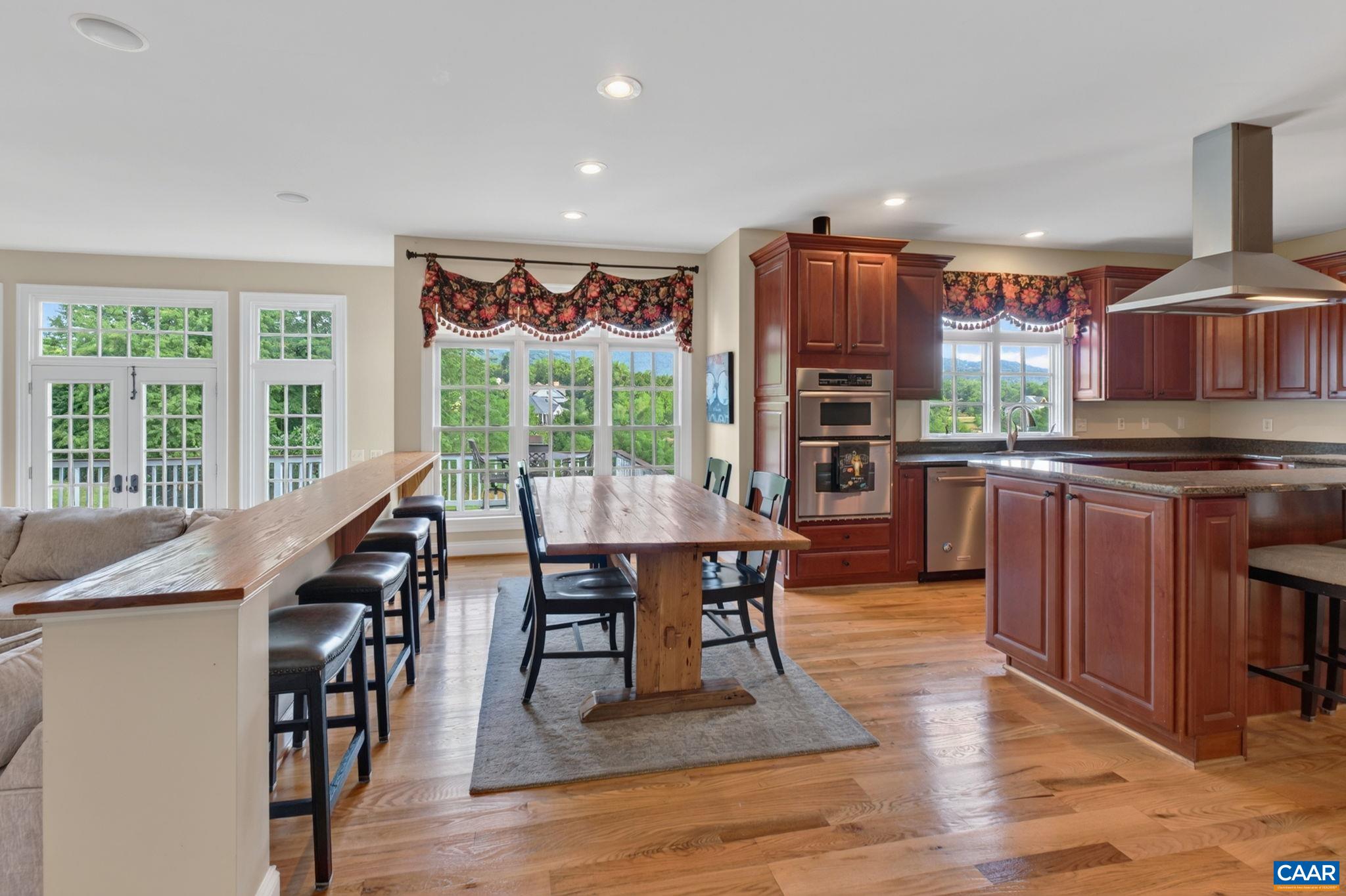 6412 WOODBOURNE LN, CROZET, Virginia 22932, 4 Bedrooms Bedrooms, ,3 BathroomsBathrooms,Residential,6412 WOODBOURNE LN,680364 MLS # 680364 6412 WOODBOURNE LN, CROZET, Virginia 22932, 4 Bedrooms Bedrooms, ,3 BathroomsBathrooms,Residential,6412 WOODBOURNE LN,680364 MLS # 680364
