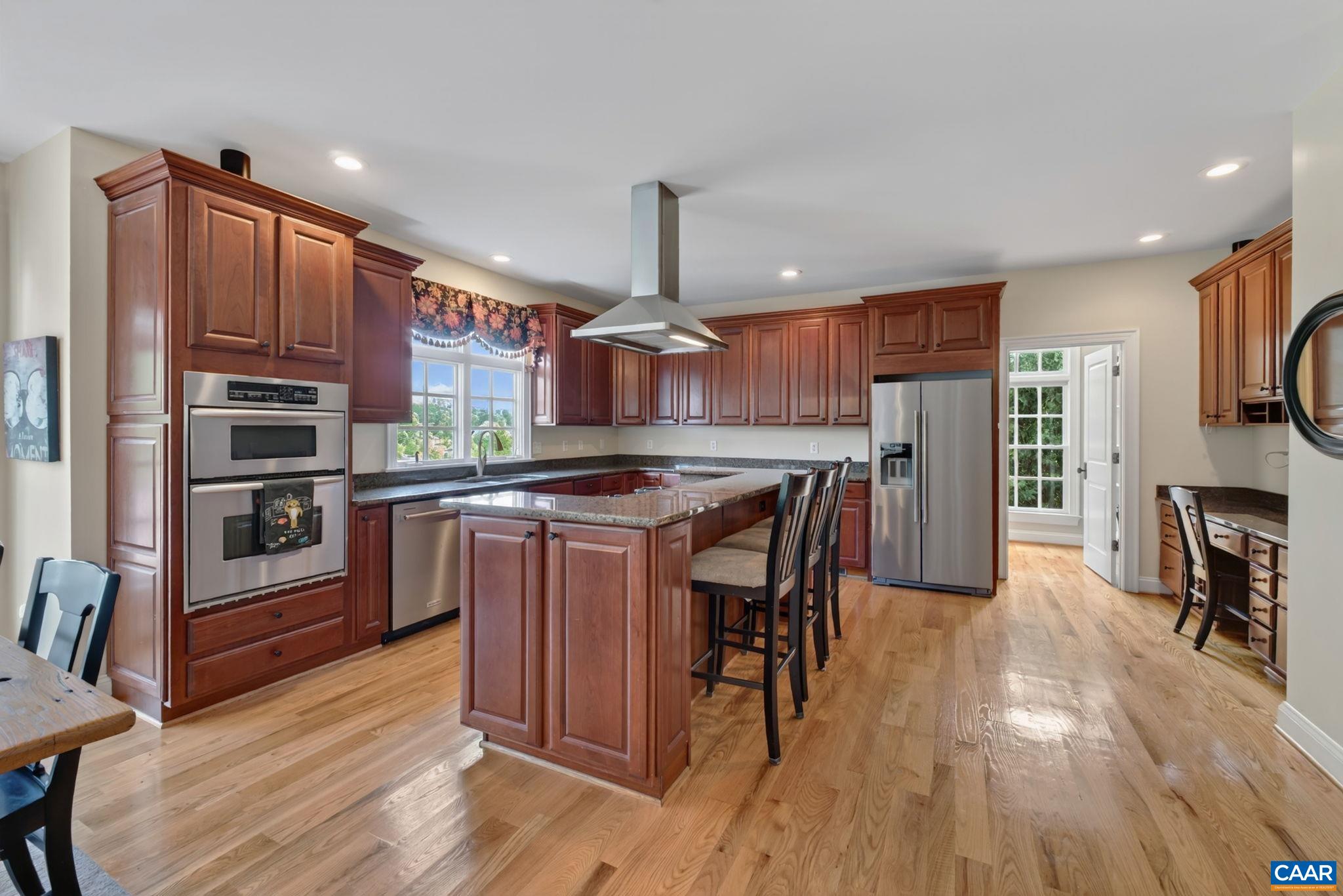 6412 WOODBOURNE LN, CROZET, Virginia 22932, 4 Bedrooms Bedrooms, ,3 BathroomsBathrooms,Residential,6412 WOODBOURNE LN,680364 MLS # 680364 6412 WOODBOURNE LN, CROZET, Virginia 22932, 4 Bedrooms Bedrooms, ,3 BathroomsBathrooms,Residential,6412 WOODBOURNE LN,680364 MLS # 680364
