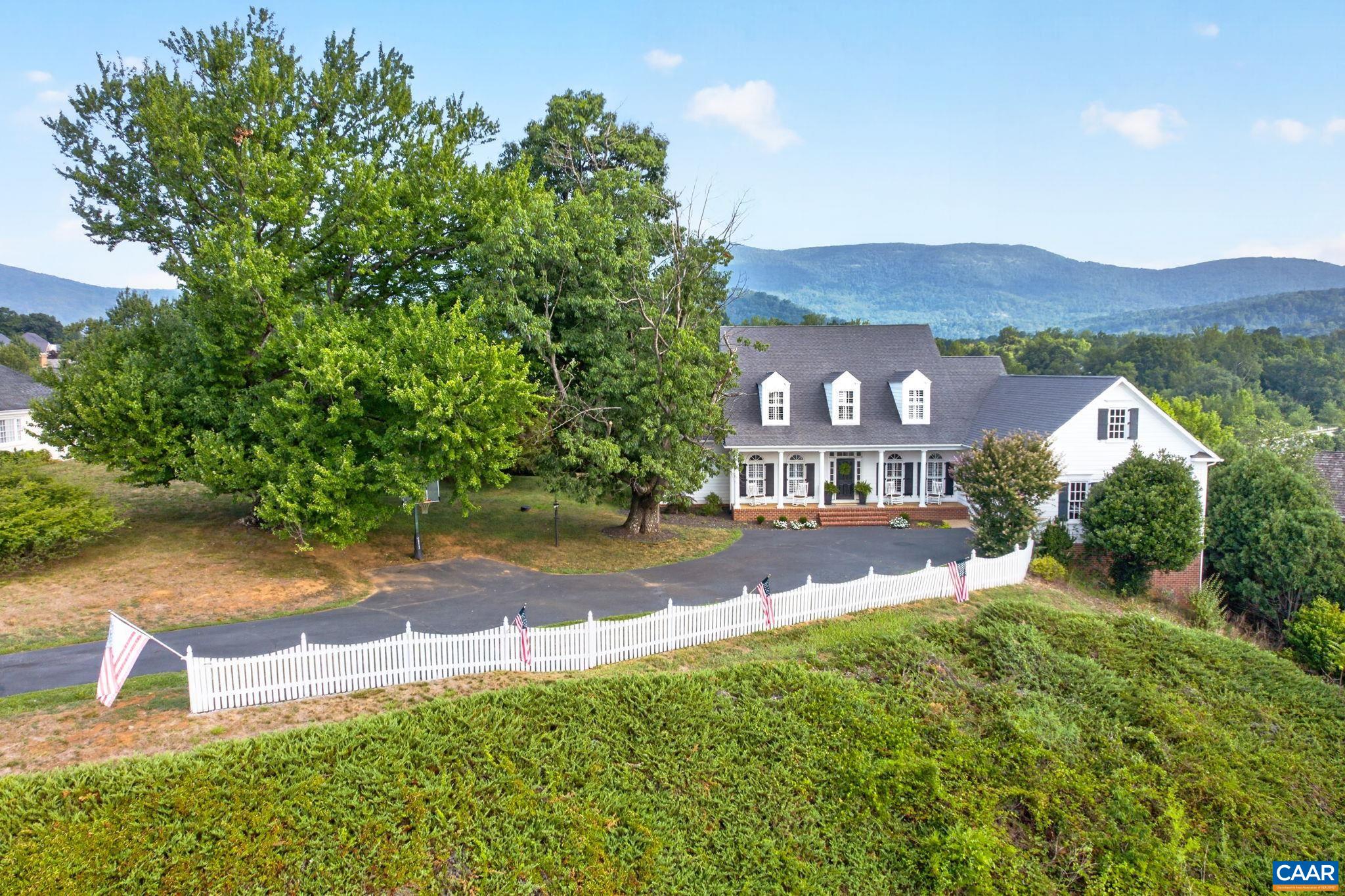 6412 WOODBOURNE LN, CROZET, Virginia 22932, 4 Bedrooms Bedrooms, ,3 BathroomsBathrooms,Residential,6412 WOODBOURNE LN,680364 MLS # 680364 6412 WOODBOURNE LN, CROZET, Virginia 22932, 4 Bedrooms Bedrooms, ,3 BathroomsBathrooms,Residential,6412 WOODBOURNE LN,680364 MLS # 680364