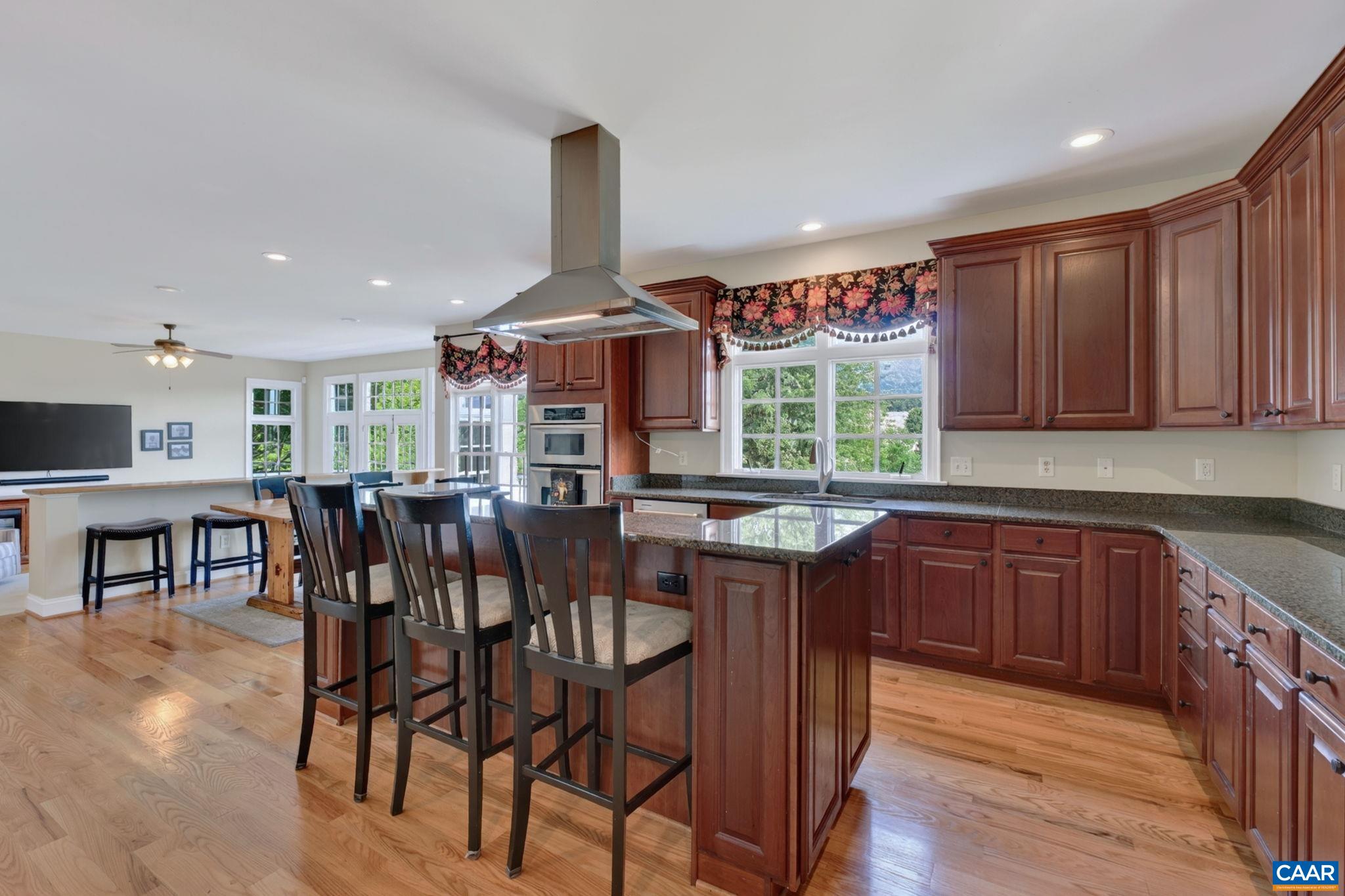 6412 WOODBOURNE LN, CROZET, Virginia 22932, 4 Bedrooms Bedrooms, ,3 BathroomsBathrooms,Residential,6412 WOODBOURNE LN,680364 MLS # 680364 6412 WOODBOURNE LN, CROZET, Virginia 22932, 4 Bedrooms Bedrooms, ,3 BathroomsBathrooms,Residential,6412 WOODBOURNE LN,680364 MLS # 680364