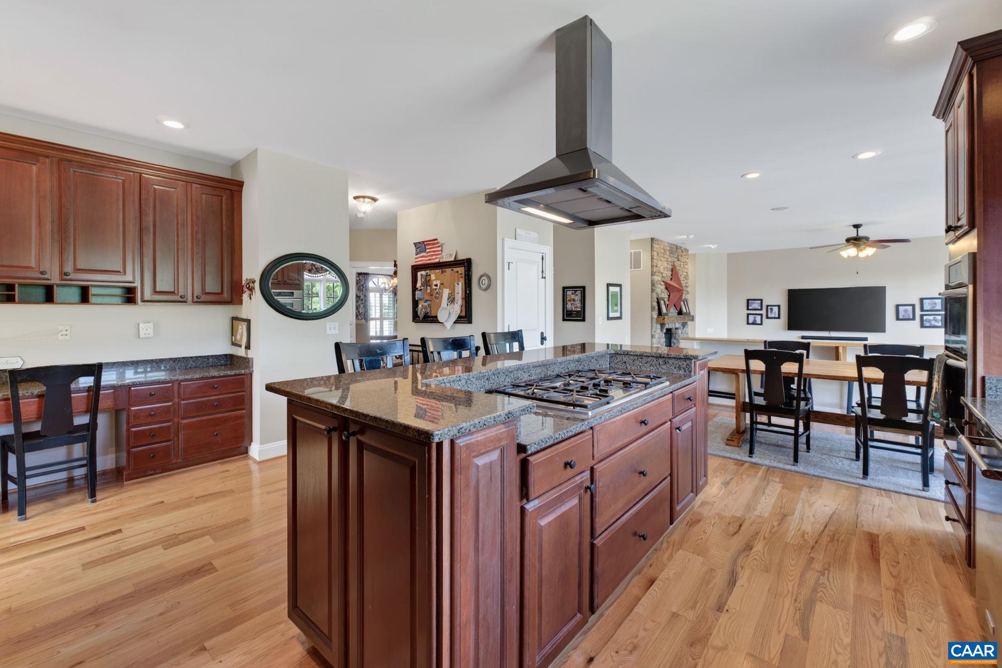 6412 WOODBOURNE LN, CROZET, Virginia 22932, 4 Bedrooms Bedrooms, ,3 BathroomsBathrooms,Residential,6412 WOODBOURNE LN,680364 MLS # 680364 6412 WOODBOURNE LN, CROZET, Virginia 22932, 4 Bedrooms Bedrooms, ,3 BathroomsBathrooms,Residential,6412 WOODBOURNE LN,680364 MLS # 680364