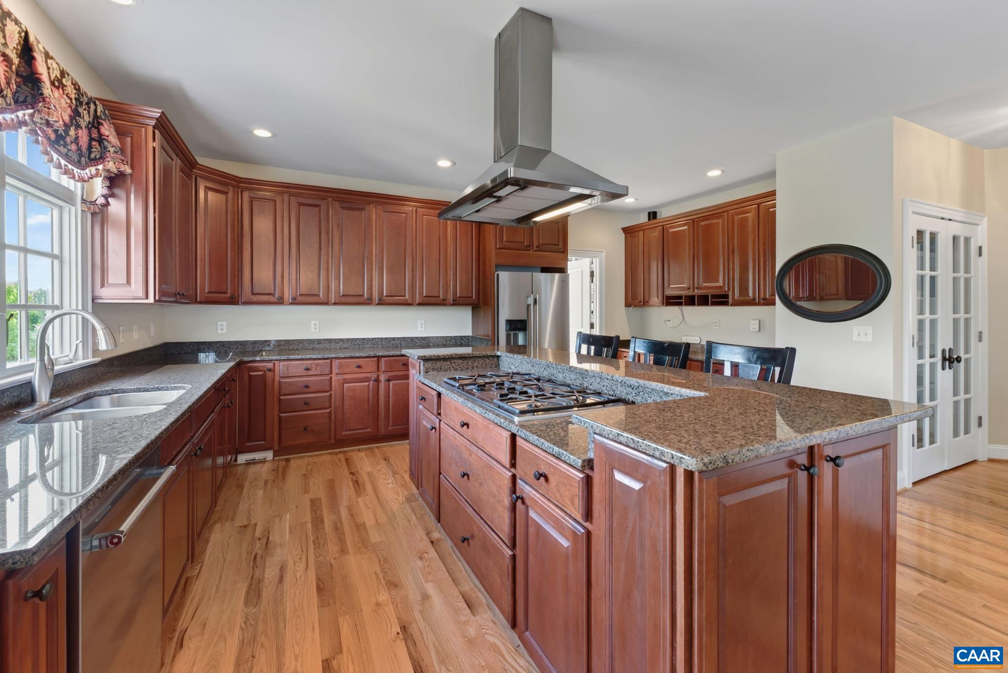6412 WOODBOURNE LN, CROZET, Virginia 22932, 4 Bedrooms Bedrooms, ,3 BathroomsBathrooms,Residential,6412 WOODBOURNE LN,680364 MLS # 680364 6412 WOODBOURNE LN, CROZET, Virginia 22932, 4 Bedrooms Bedrooms, ,3 BathroomsBathrooms,Residential,6412 WOODBOURNE LN,680364 MLS # 680364