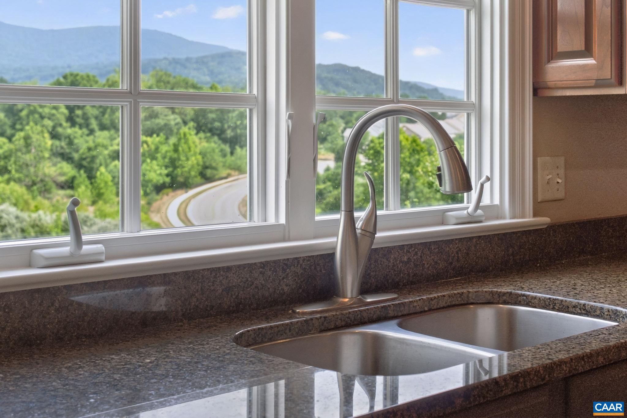 6412 WOODBOURNE LN, CROZET, Virginia 22932, 4 Bedrooms Bedrooms, ,3 BathroomsBathrooms,Residential,6412 WOODBOURNE LN,680364 MLS # 680364 6412 WOODBOURNE LN, CROZET, Virginia 22932, 4 Bedrooms Bedrooms, ,3 BathroomsBathrooms,Residential,6412 WOODBOURNE LN,680364 MLS # 680364