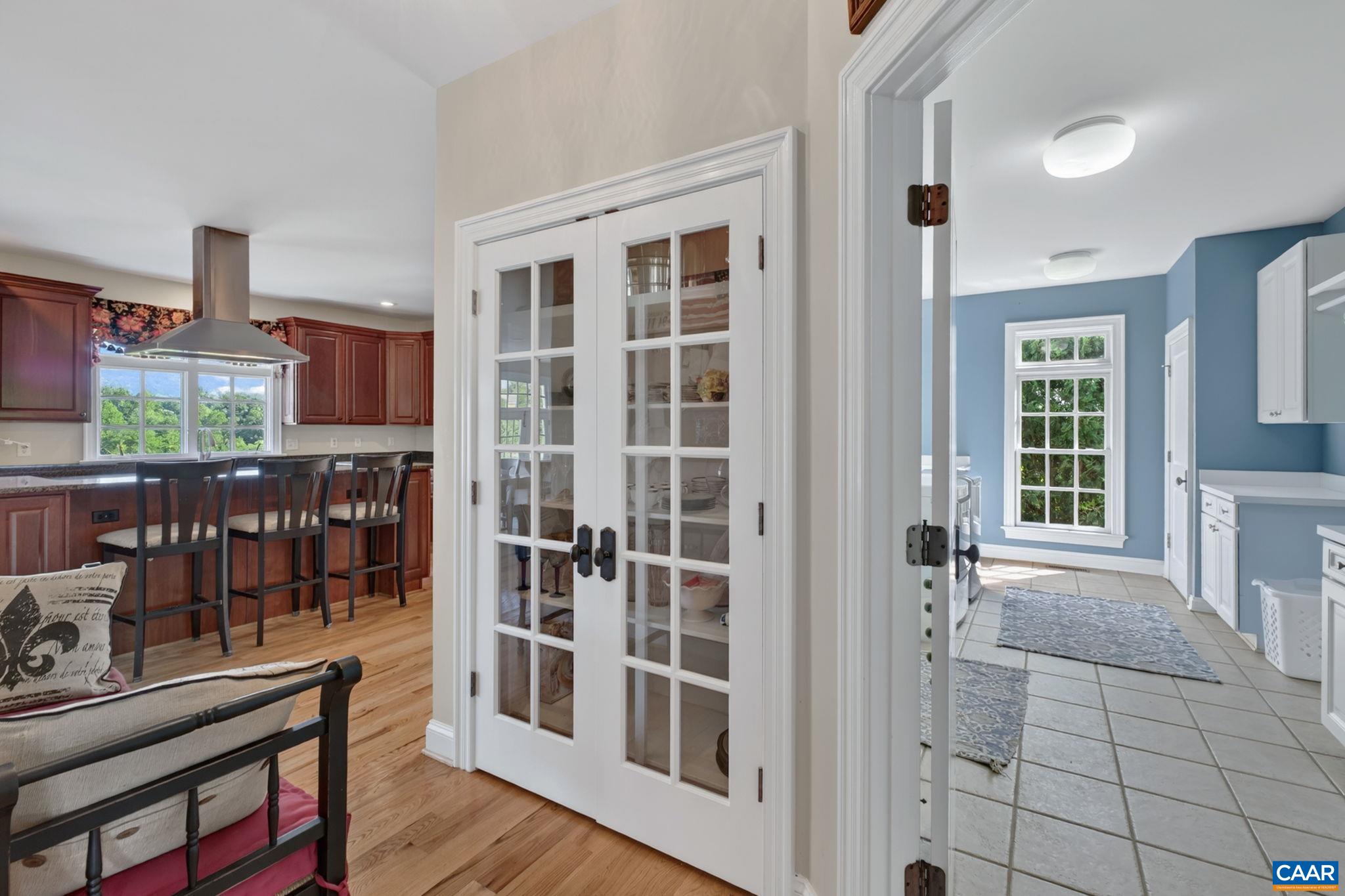6412 WOODBOURNE LN, CROZET, Virginia 22932, 4 Bedrooms Bedrooms, ,3 BathroomsBathrooms,Residential,6412 WOODBOURNE LN,680364 MLS # 680364 6412 WOODBOURNE LN, CROZET, Virginia 22932, 4 Bedrooms Bedrooms, ,3 BathroomsBathrooms,Residential,6412 WOODBOURNE LN,680364 MLS # 680364