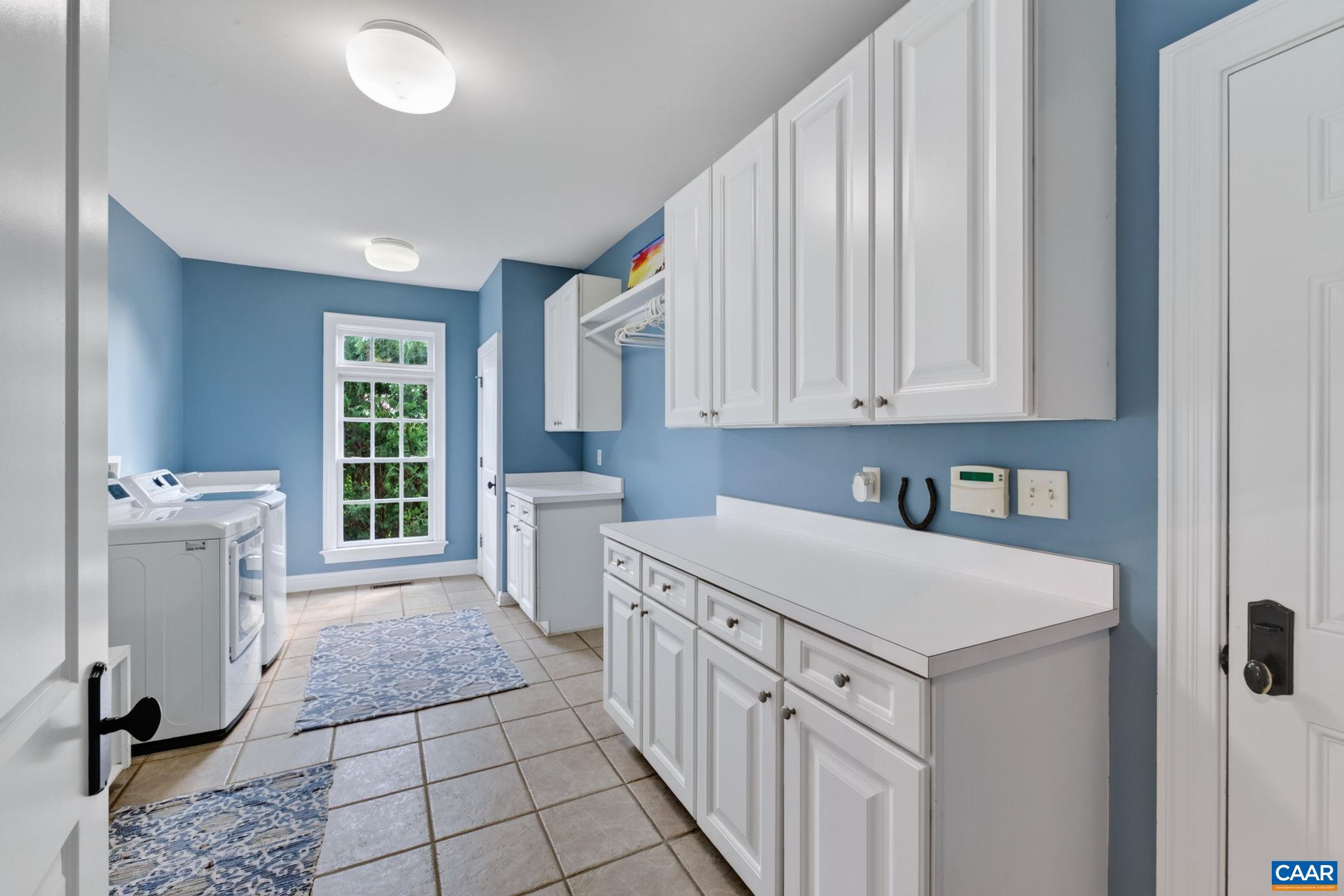 6412 WOODBOURNE LN, CROZET, Virginia 22932, 4 Bedrooms Bedrooms, ,3 BathroomsBathrooms,Residential,6412 WOODBOURNE LN,680364 MLS # 680364 6412 WOODBOURNE LN, CROZET, Virginia 22932, 4 Bedrooms Bedrooms, ,3 BathroomsBathrooms,Residential,6412 WOODBOURNE LN,680364 MLS # 680364