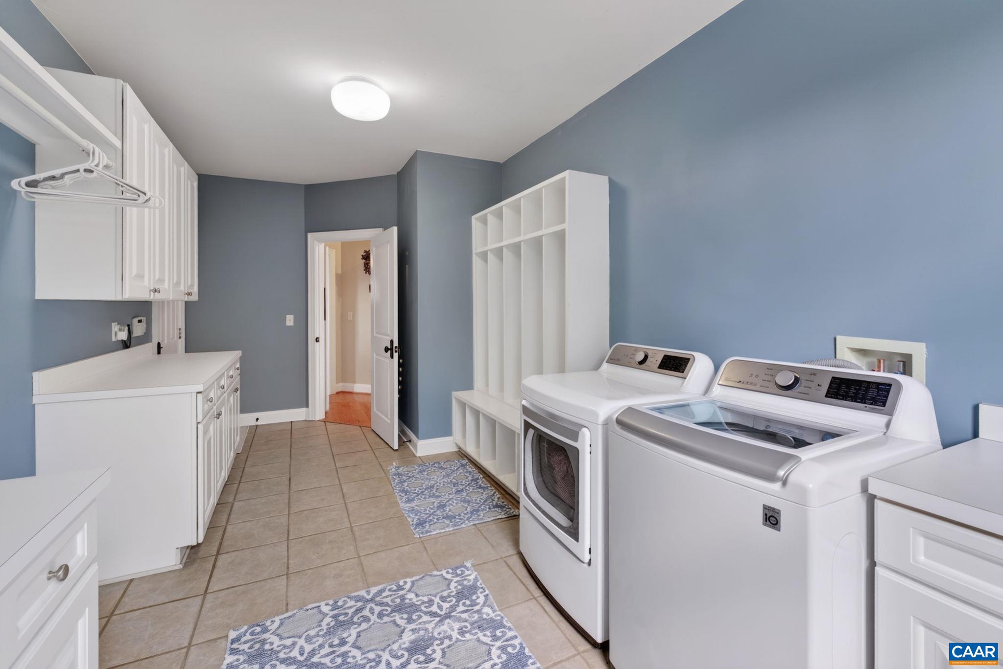 6412 WOODBOURNE LN, CROZET, Virginia 22932, 4 Bedrooms Bedrooms, ,3 BathroomsBathrooms,Residential,6412 WOODBOURNE LN,680364 MLS # 680364 6412 WOODBOURNE LN, CROZET, Virginia 22932, 4 Bedrooms Bedrooms, ,3 BathroomsBathrooms,Residential,6412 WOODBOURNE LN,680364 MLS # 680364