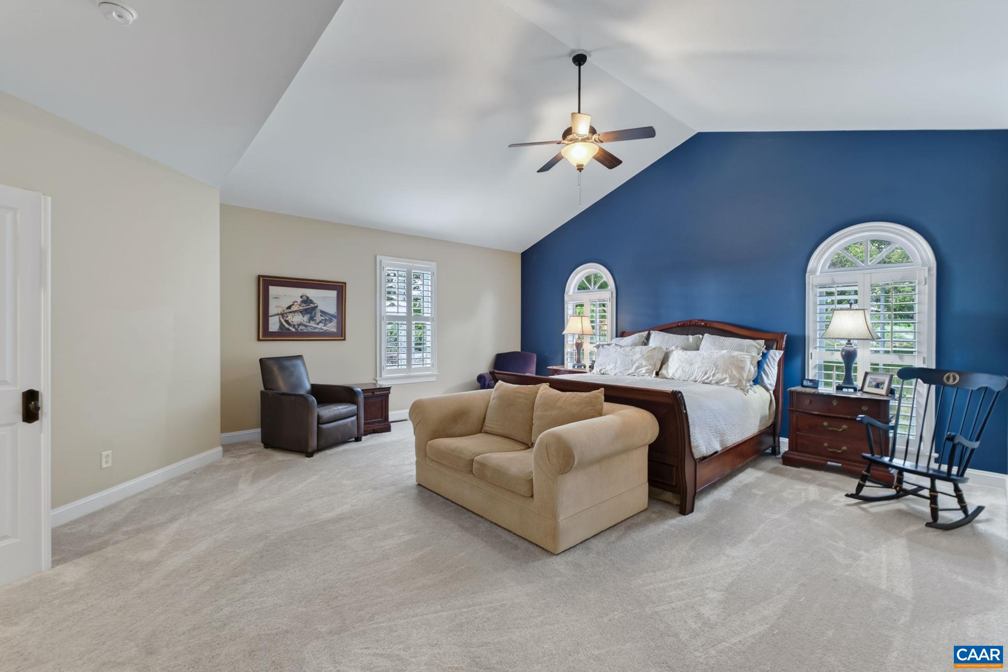 6412 WOODBOURNE LN, CROZET, Virginia 22932, 4 Bedrooms Bedrooms, ,3 BathroomsBathrooms,Residential,6412 WOODBOURNE LN,680364 MLS # 680364 6412 WOODBOURNE LN, CROZET, Virginia 22932, 4 Bedrooms Bedrooms, ,3 BathroomsBathrooms,Residential,6412 WOODBOURNE LN,680364 MLS # 680364