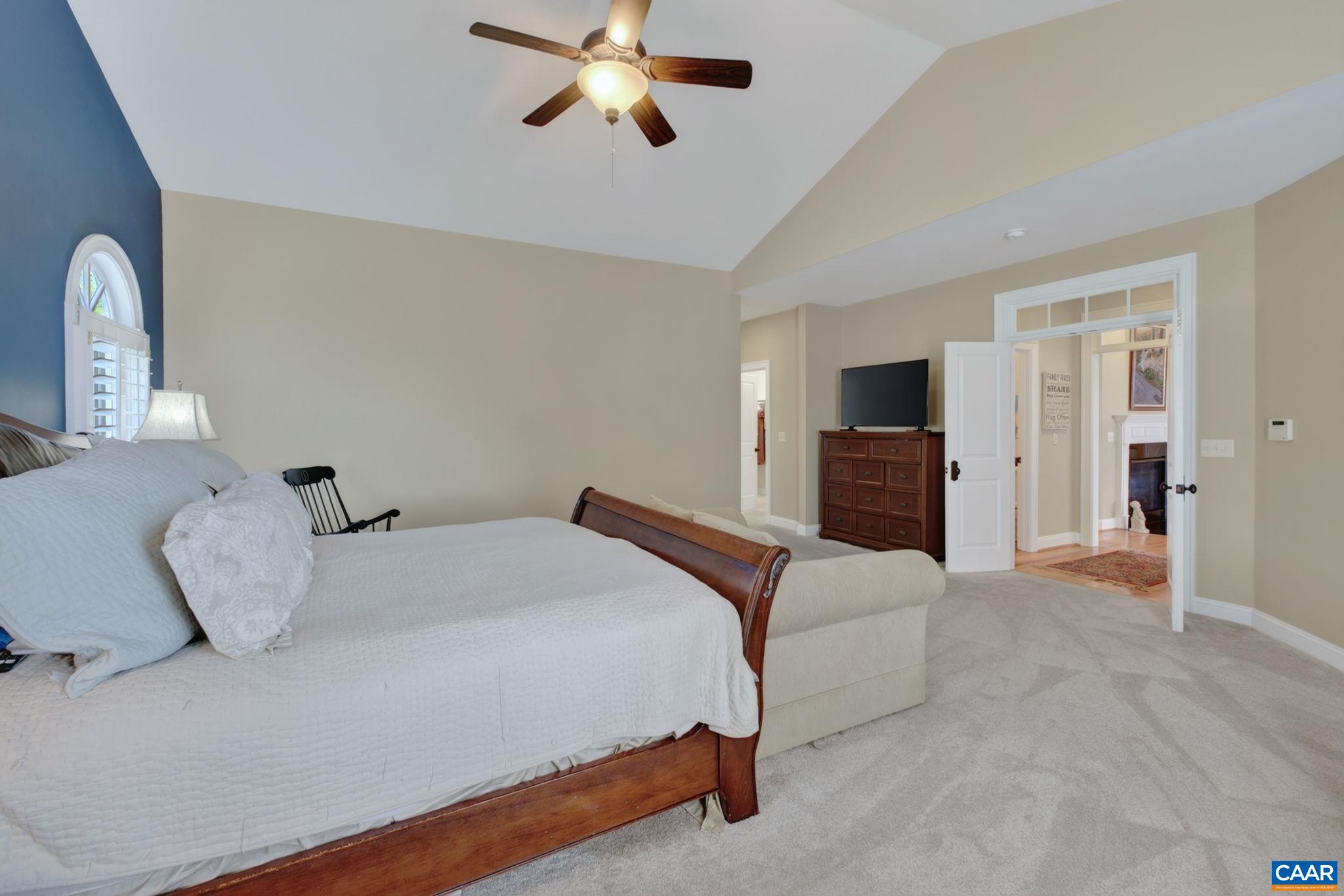 6412 WOODBOURNE LN, CROZET, Virginia 22932, 4 Bedrooms Bedrooms, ,3 BathroomsBathrooms,Residential,6412 WOODBOURNE LN,680364 MLS # 680364 6412 WOODBOURNE LN, CROZET, Virginia 22932, 4 Bedrooms Bedrooms, ,3 BathroomsBathrooms,Residential,6412 WOODBOURNE LN,680364 MLS # 680364