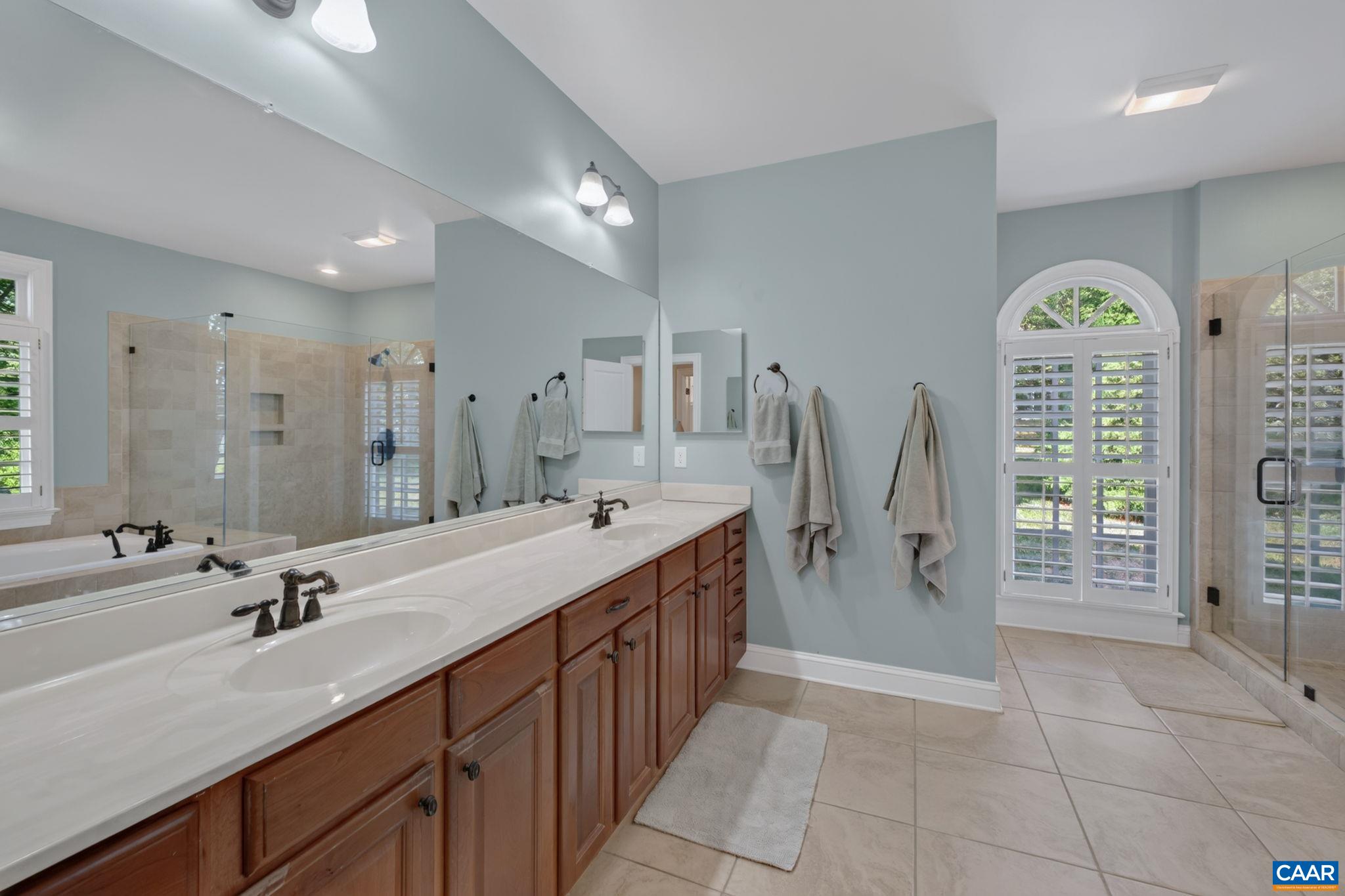 6412 WOODBOURNE LN, CROZET, Virginia 22932, 4 Bedrooms Bedrooms, ,3 BathroomsBathrooms,Residential,6412 WOODBOURNE LN,680364 MLS # 680364 6412 WOODBOURNE LN, CROZET, Virginia 22932, 4 Bedrooms Bedrooms, ,3 BathroomsBathrooms,Residential,6412 WOODBOURNE LN,680364 MLS # 680364