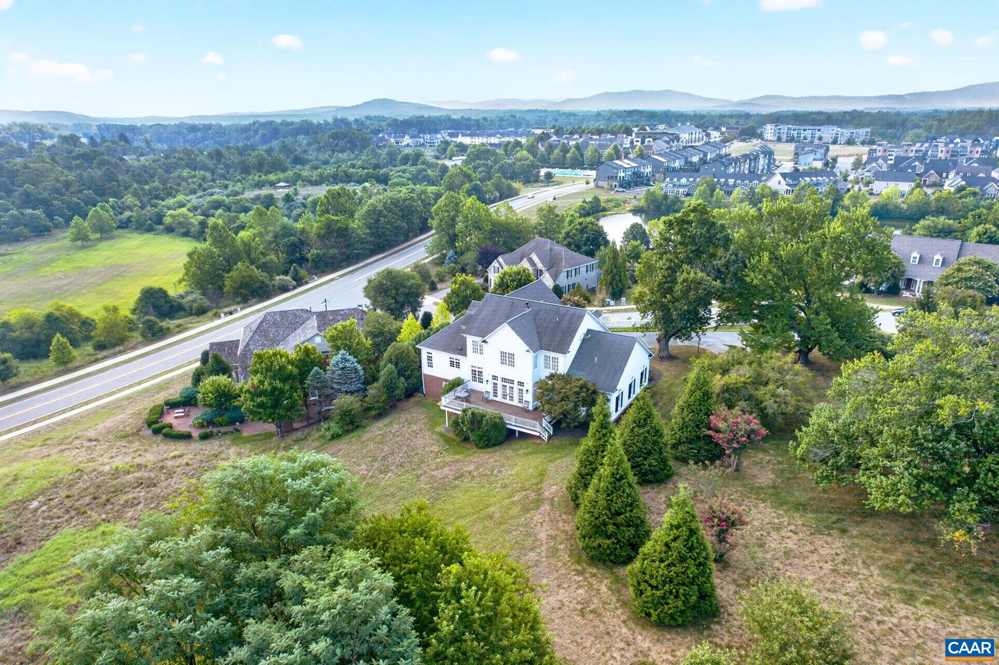 6412 WOODBOURNE LN, CROZET, Virginia 22932, 4 Bedrooms Bedrooms, ,3 BathroomsBathrooms,Residential,6412 WOODBOURNE LN,680364 MLS # 680364 6412 WOODBOURNE LN, CROZET, Virginia 22932, 4 Bedrooms Bedrooms, ,3 BathroomsBathrooms,Residential,6412 WOODBOURNE LN,680364 MLS # 680364