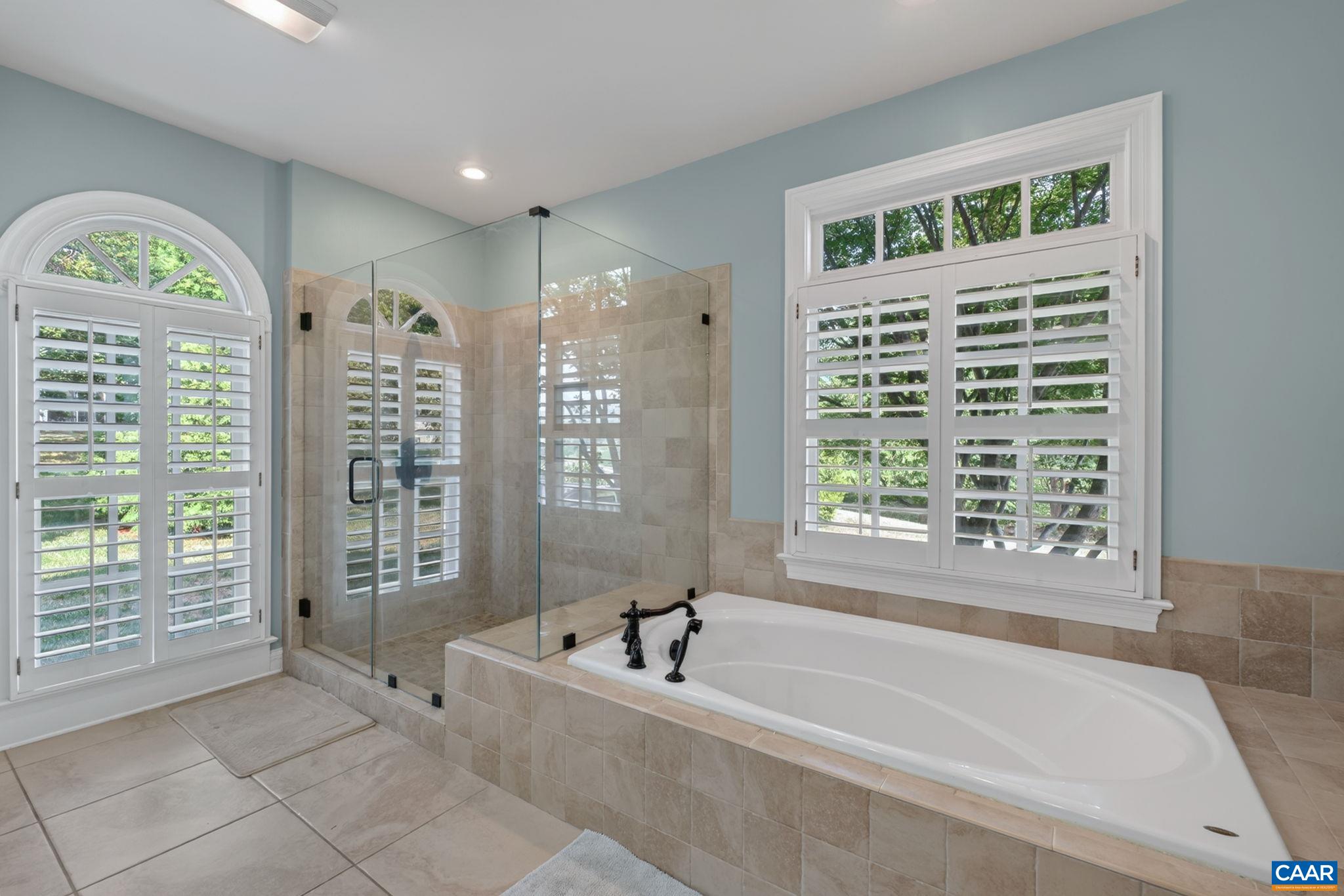 6412 WOODBOURNE LN, CROZET, Virginia 22932, 4 Bedrooms Bedrooms, ,3 BathroomsBathrooms,Residential,6412 WOODBOURNE LN,680364 MLS # 680364 6412 WOODBOURNE LN, CROZET, Virginia 22932, 4 Bedrooms Bedrooms, ,3 BathroomsBathrooms,Residential,6412 WOODBOURNE LN,680364 MLS # 680364