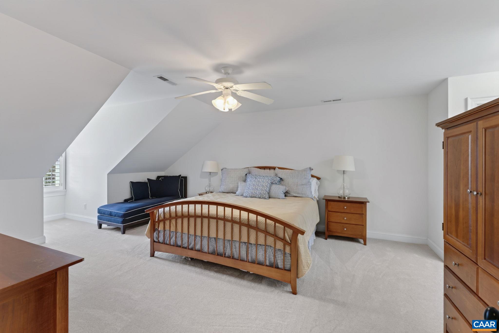 6412 WOODBOURNE LN, CROZET, Virginia 22932, 4 Bedrooms Bedrooms, ,3 BathroomsBathrooms,Residential,6412 WOODBOURNE LN,680364 MLS # 680364 6412 WOODBOURNE LN, CROZET, Virginia 22932, 4 Bedrooms Bedrooms, ,3 BathroomsBathrooms,Residential,6412 WOODBOURNE LN,680364 MLS # 680364