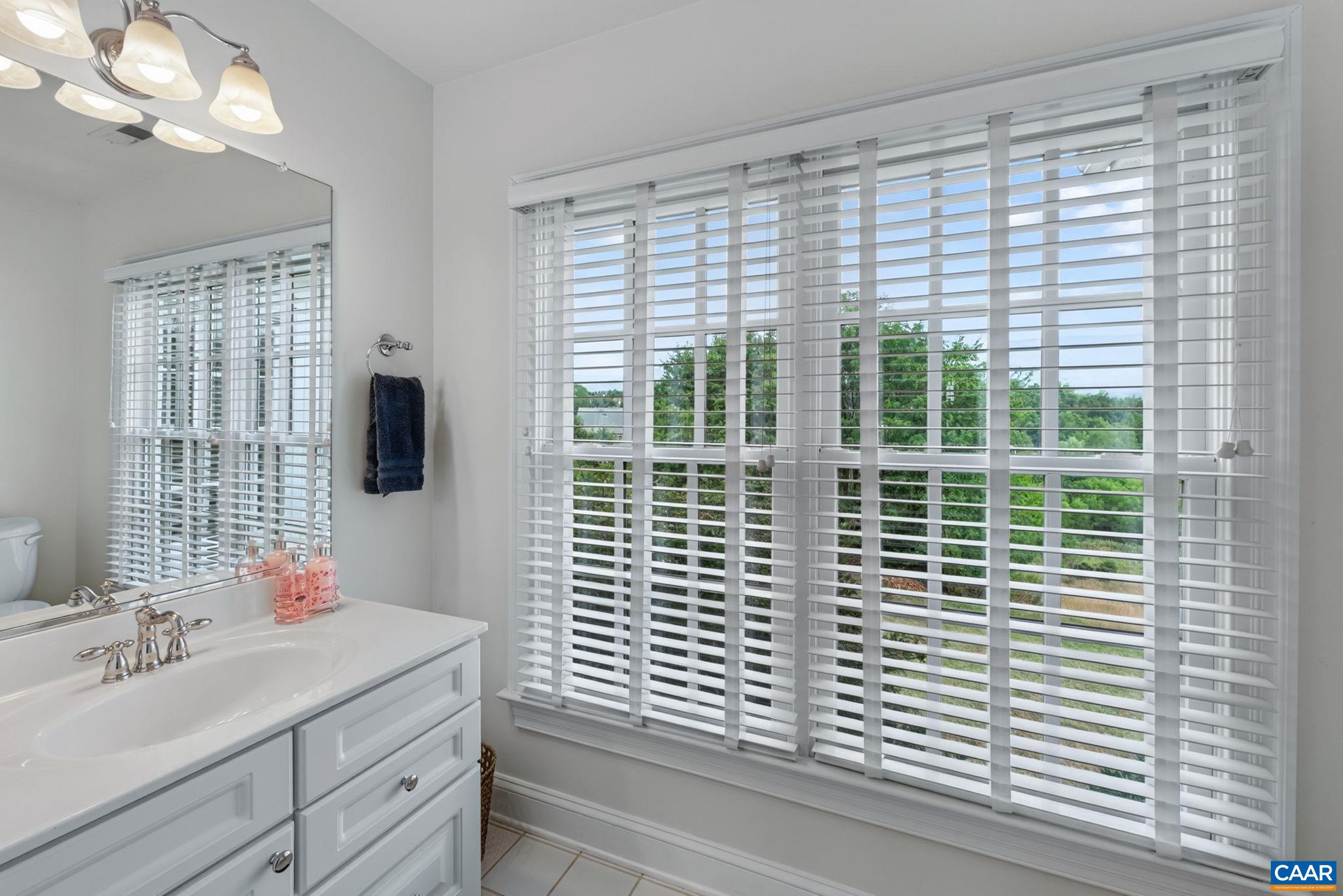 6412 WOODBOURNE LN, CROZET, Virginia 22932, 4 Bedrooms Bedrooms, ,3 BathroomsBathrooms,Residential,6412 WOODBOURNE LN,680364 MLS # 680364 6412 WOODBOURNE LN, CROZET, Virginia 22932, 4 Bedrooms Bedrooms, ,3 BathroomsBathrooms,Residential,6412 WOODBOURNE LN,680364 MLS # 680364