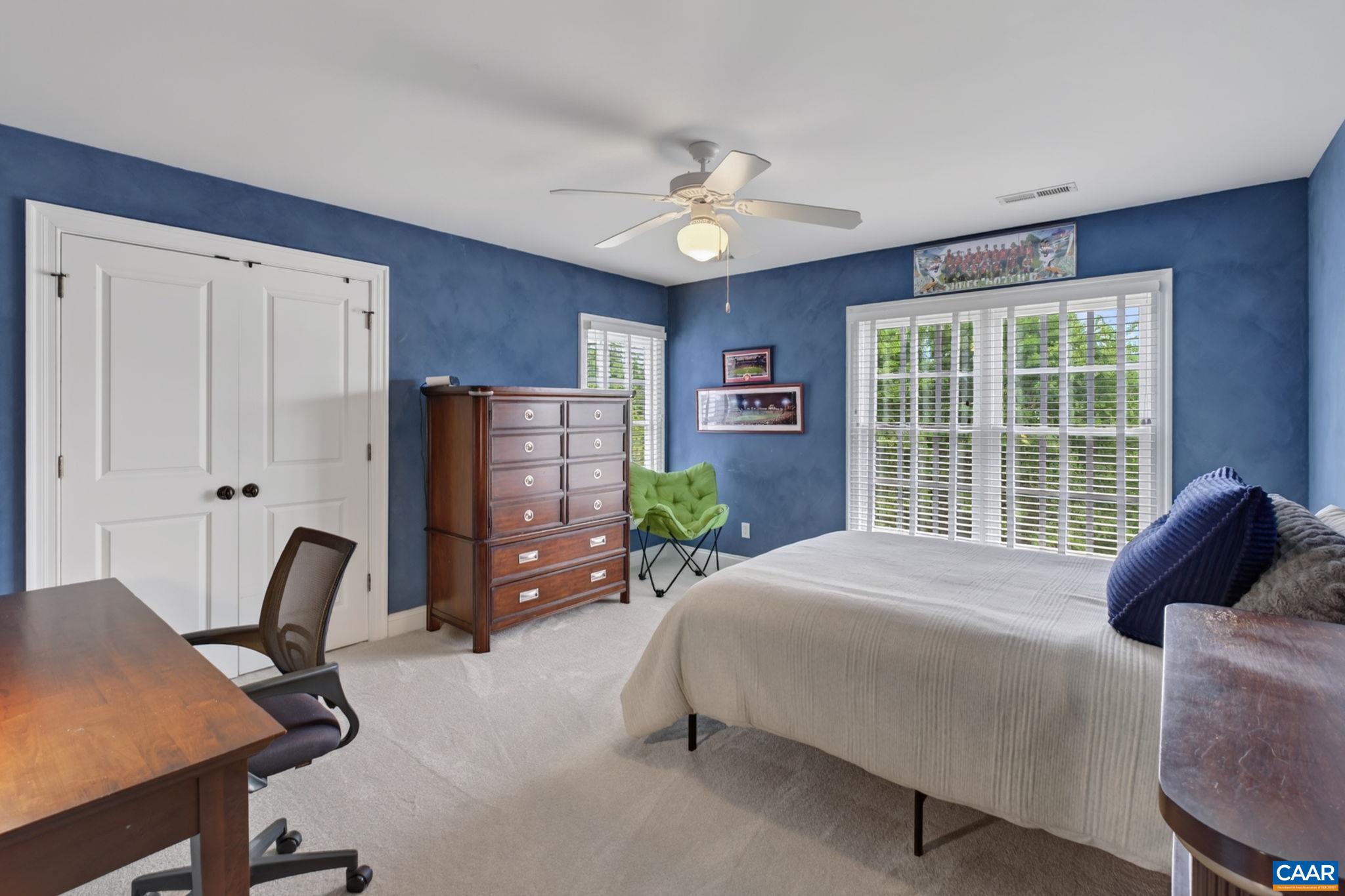 6412 WOODBOURNE LN, CROZET, Virginia 22932, 4 Bedrooms Bedrooms, ,3 BathroomsBathrooms,Residential,6412 WOODBOURNE LN,680364 MLS # 680364 6412 WOODBOURNE LN, CROZET, Virginia 22932, 4 Bedrooms Bedrooms, ,3 BathroomsBathrooms,Residential,6412 WOODBOURNE LN,680364 MLS # 680364
