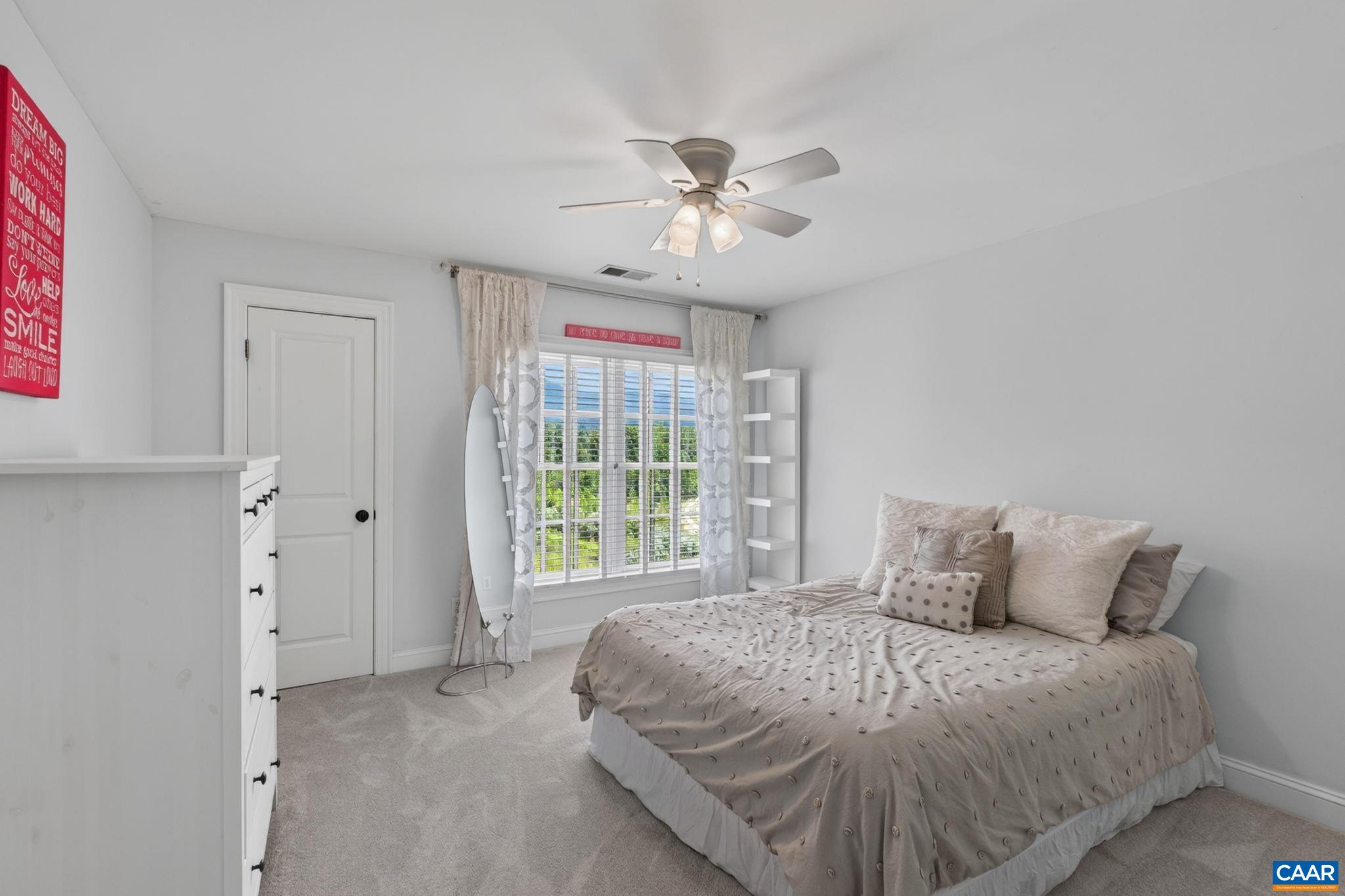 6412 WOODBOURNE LN, CROZET, Virginia 22932, 4 Bedrooms Bedrooms, ,3 BathroomsBathrooms,Residential,6412 WOODBOURNE LN,680364 MLS # 680364 6412 WOODBOURNE LN, CROZET, Virginia 22932, 4 Bedrooms Bedrooms, ,3 BathroomsBathrooms,Residential,6412 WOODBOURNE LN,680364 MLS # 680364