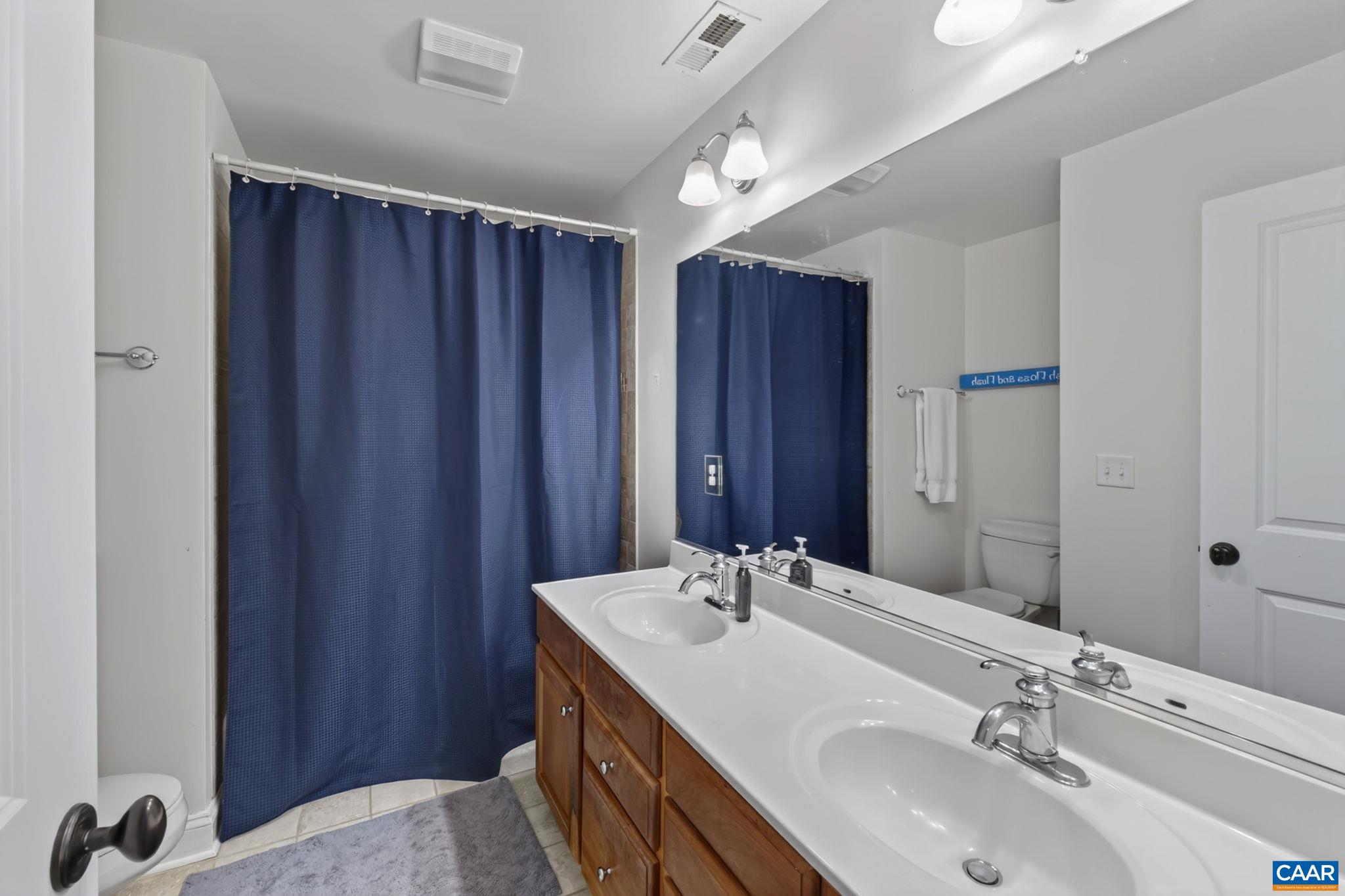 6412 WOODBOURNE LN, CROZET, Virginia 22932, 4 Bedrooms Bedrooms, ,3 BathroomsBathrooms,Residential,6412 WOODBOURNE LN,680364 MLS # 680364 6412 WOODBOURNE LN, CROZET, Virginia 22932, 4 Bedrooms Bedrooms, ,3 BathroomsBathrooms,Residential,6412 WOODBOURNE LN,680364 MLS # 680364