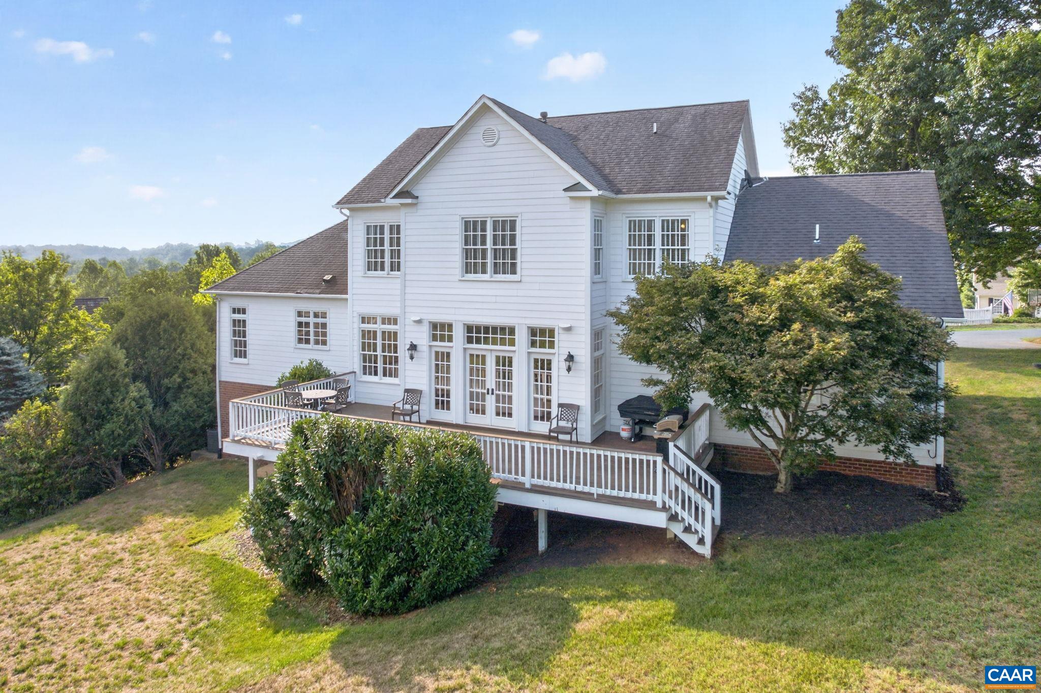 6412 WOODBOURNE LN, CROZET, Virginia 22932, 4 Bedrooms Bedrooms, ,3 BathroomsBathrooms,Residential,6412 WOODBOURNE LN,680364 MLS # 680364 6412 WOODBOURNE LN, CROZET, Virginia 22932, 4 Bedrooms Bedrooms, ,3 BathroomsBathrooms,Residential,6412 WOODBOURNE LN,680364 MLS # 680364