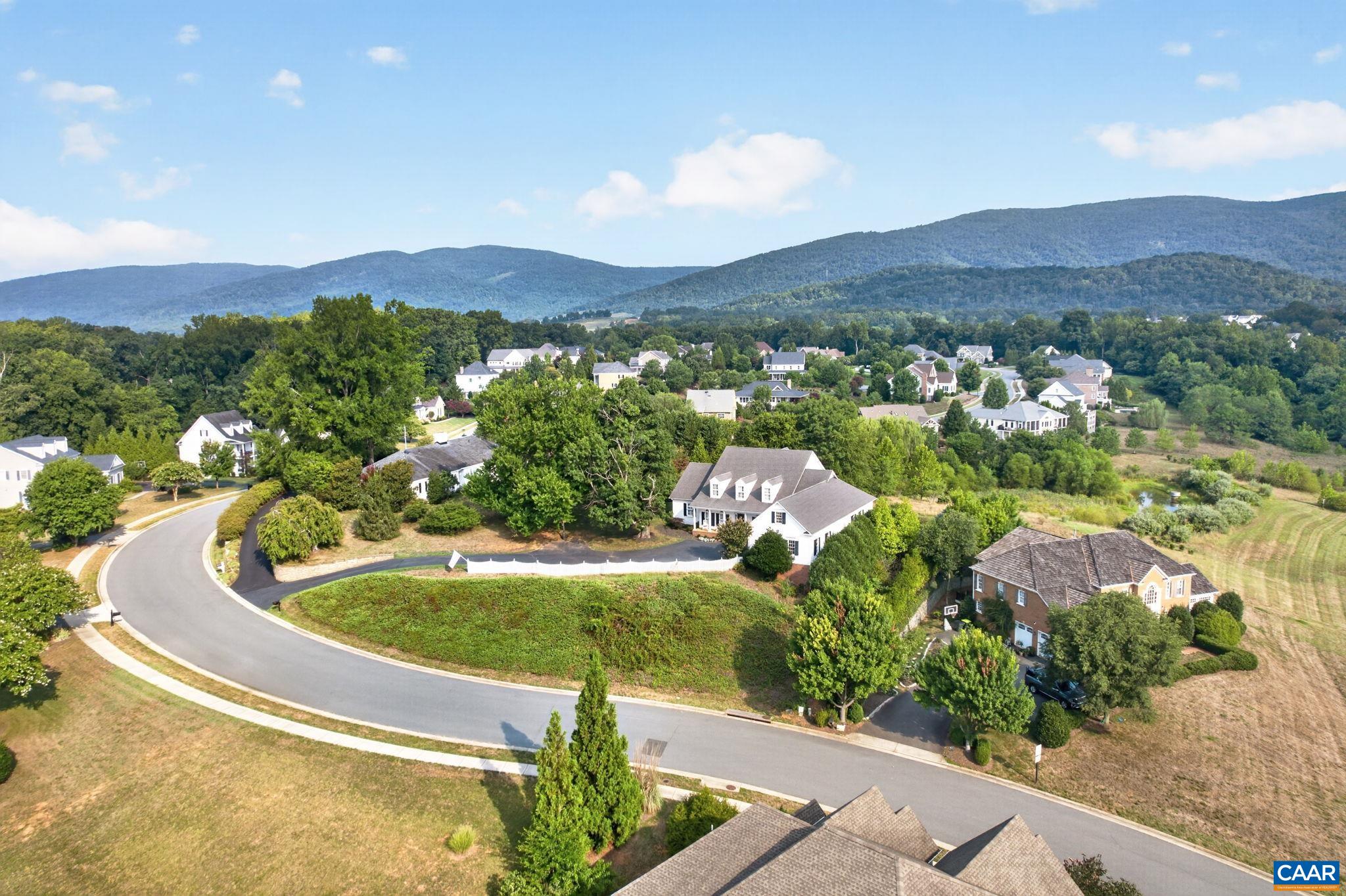 6412 WOODBOURNE LN, CROZET, Virginia 22932, 4 Bedrooms Bedrooms, ,3 BathroomsBathrooms,Residential,6412 WOODBOURNE LN,680364 MLS # 680364 6412 WOODBOURNE LN, CROZET, Virginia 22932, 4 Bedrooms Bedrooms, ,3 BathroomsBathrooms,Residential,6412 WOODBOURNE LN,680364 MLS # 680364